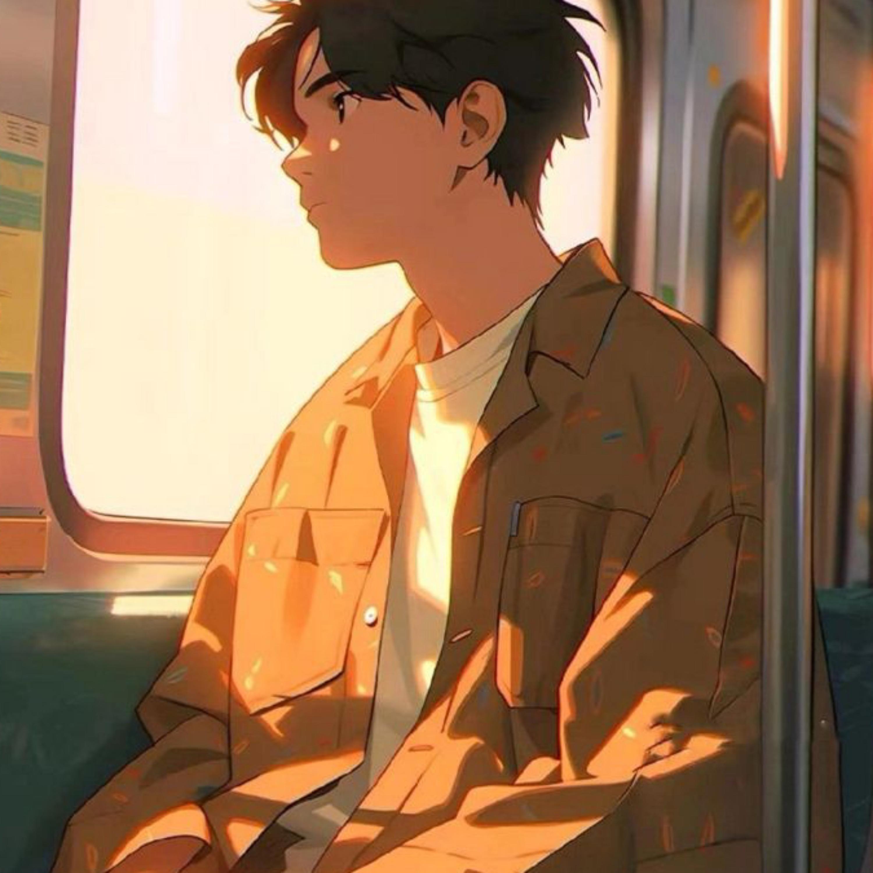 Banco do Trem artwork