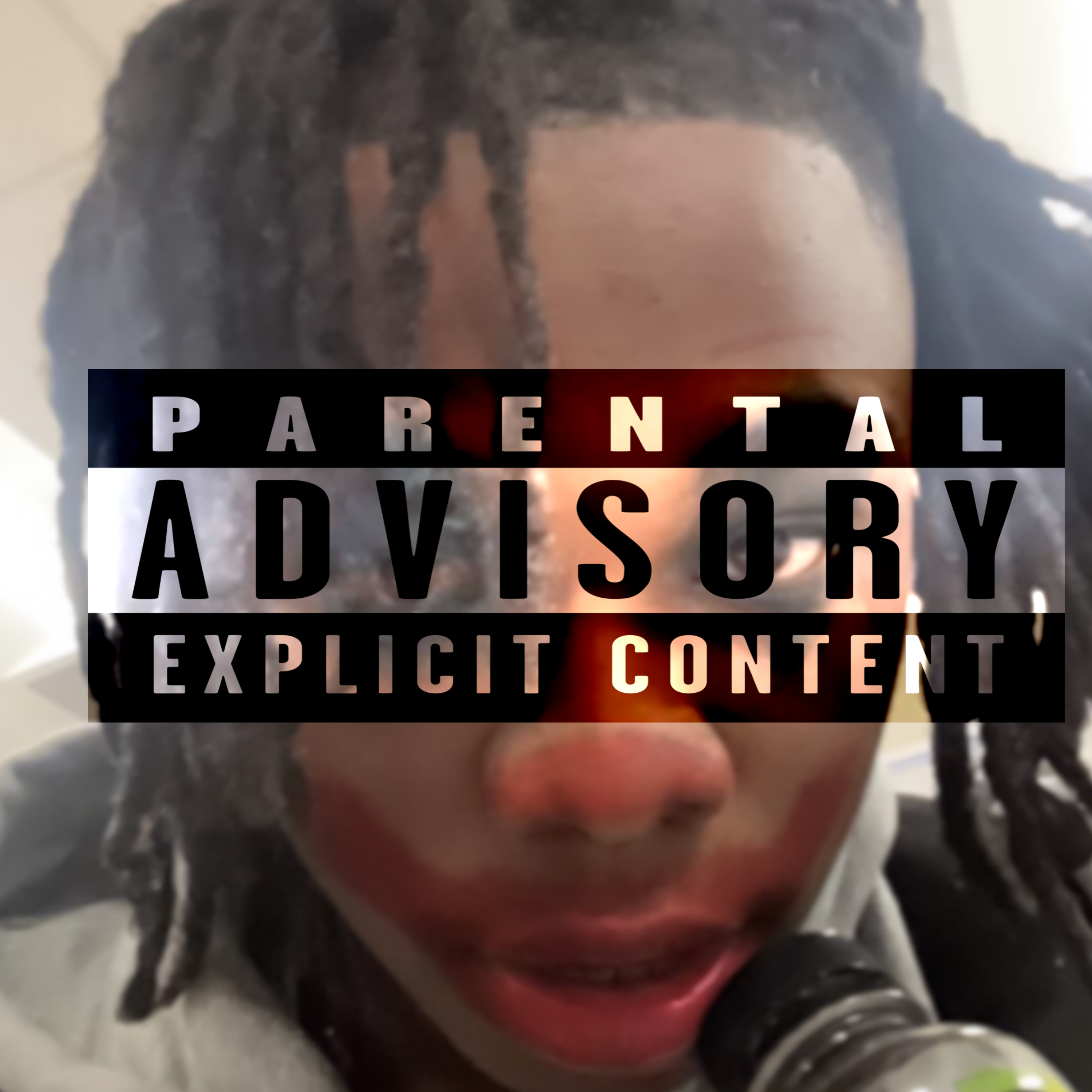 5 Piece Combo artwork