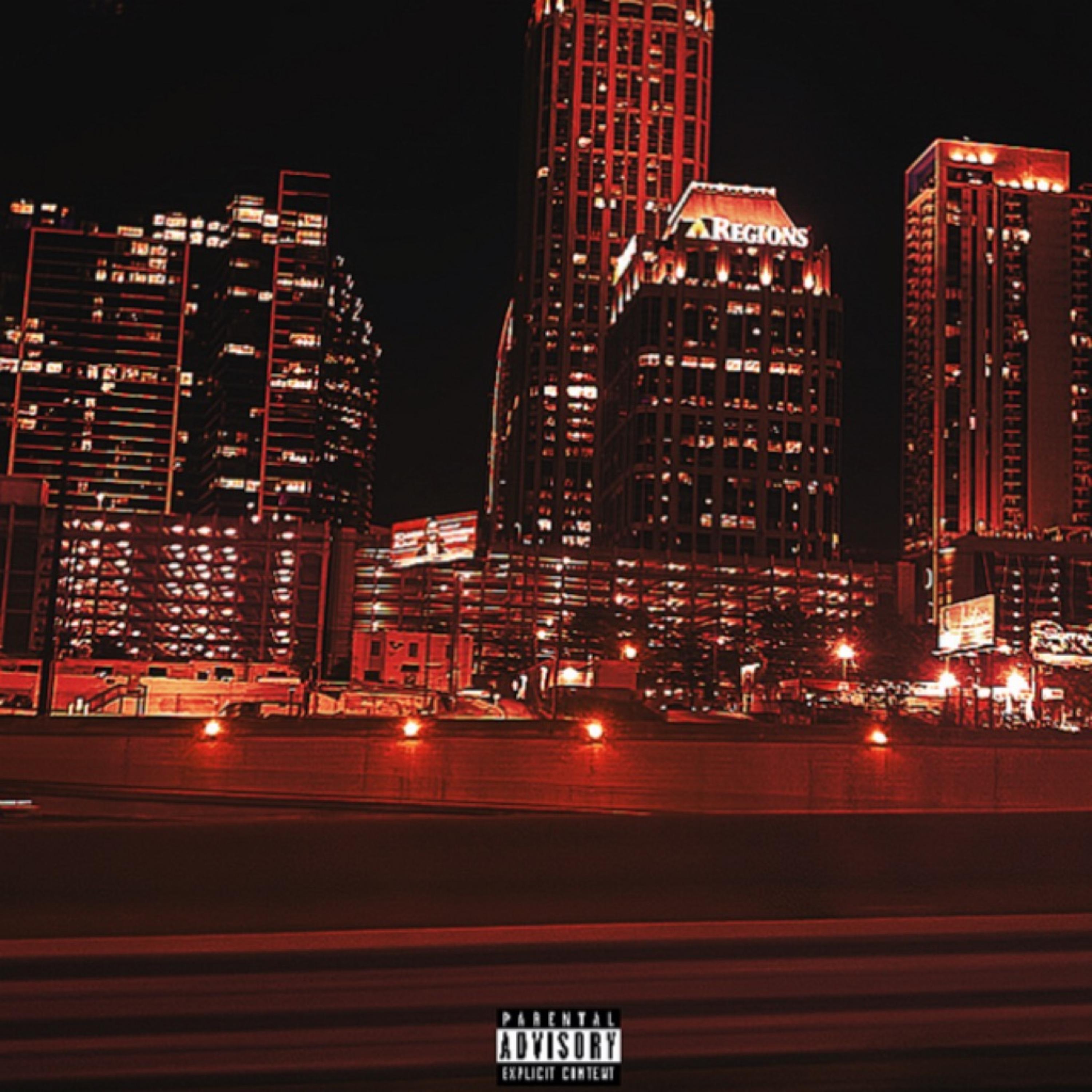 NEW SWAG artwork
