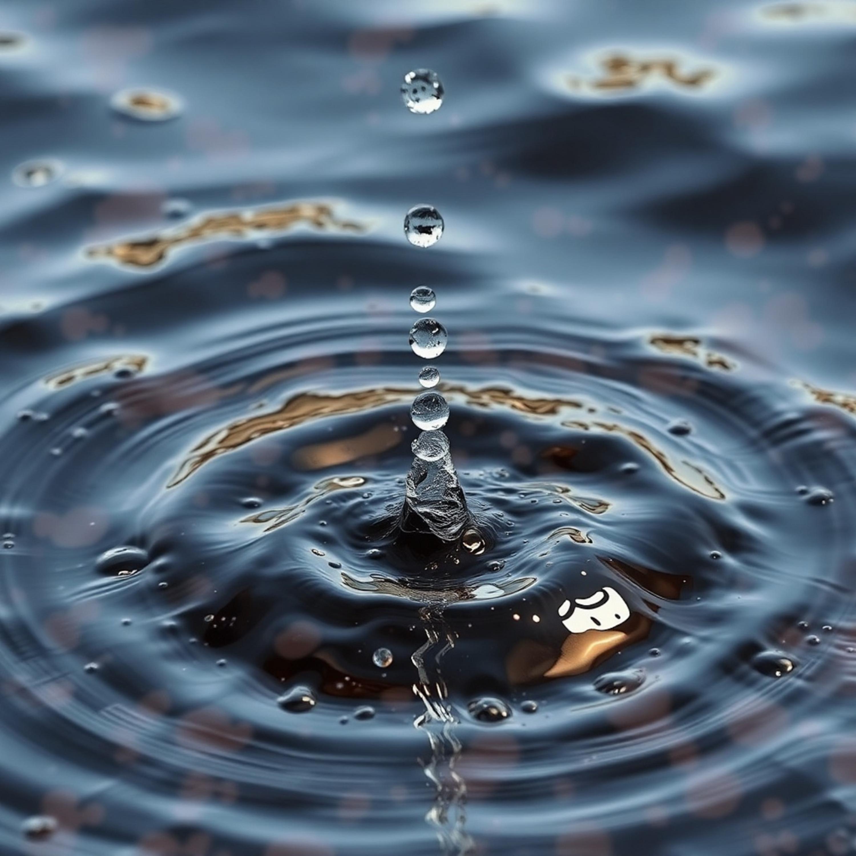 BENDIGO MI VIDA artwork