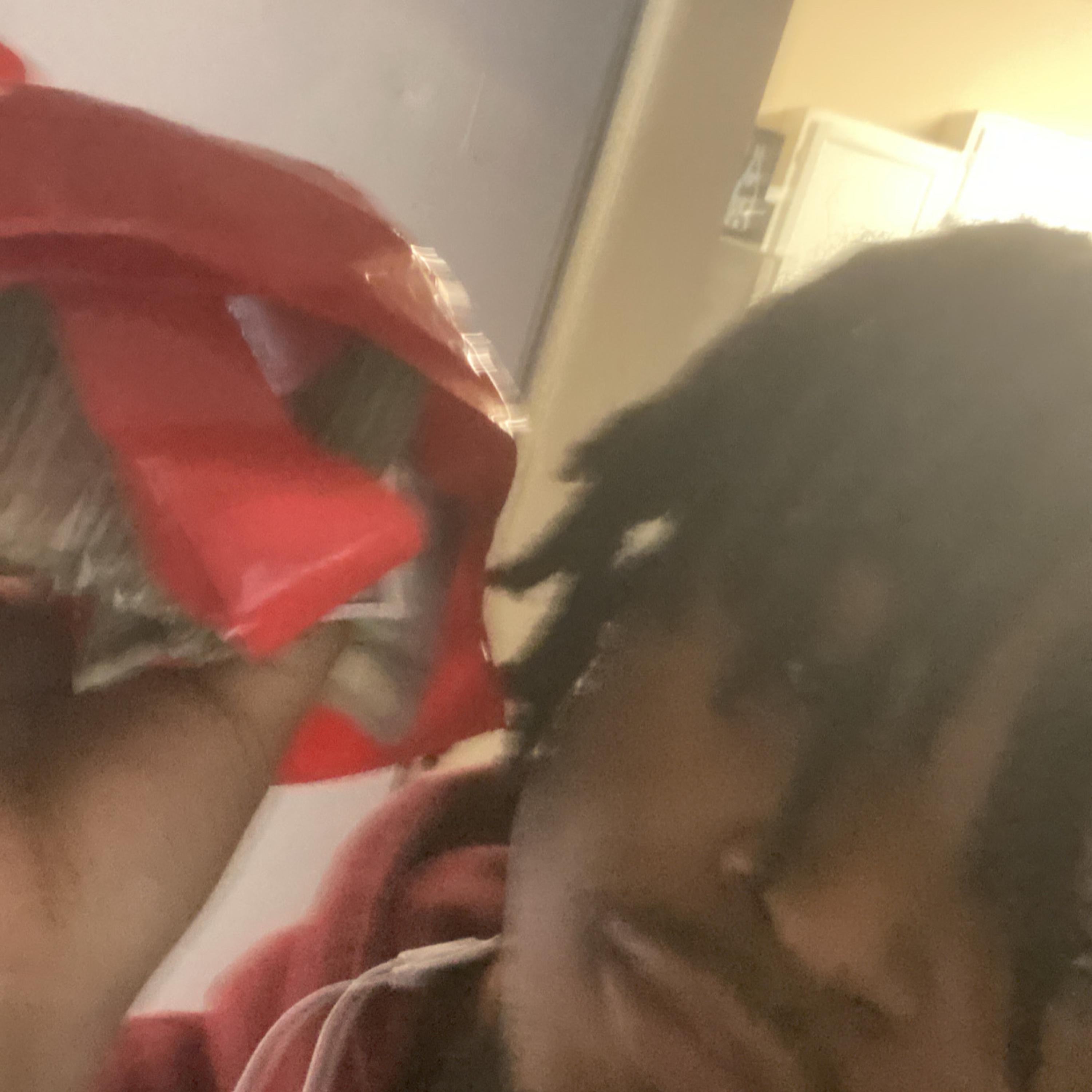 Hunnid Flow by Almighty.Gwapo cover art