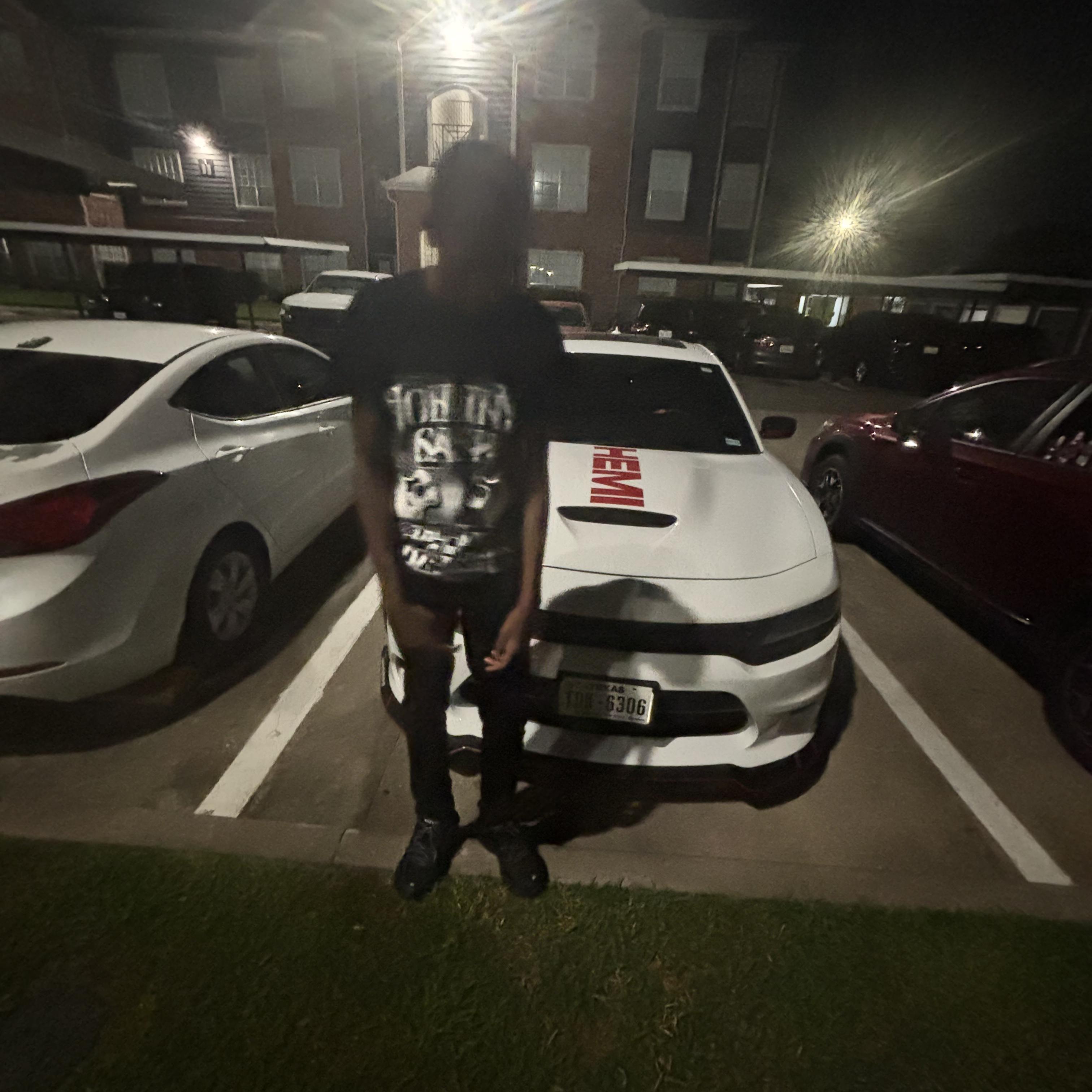 Mixed Emotions artwork