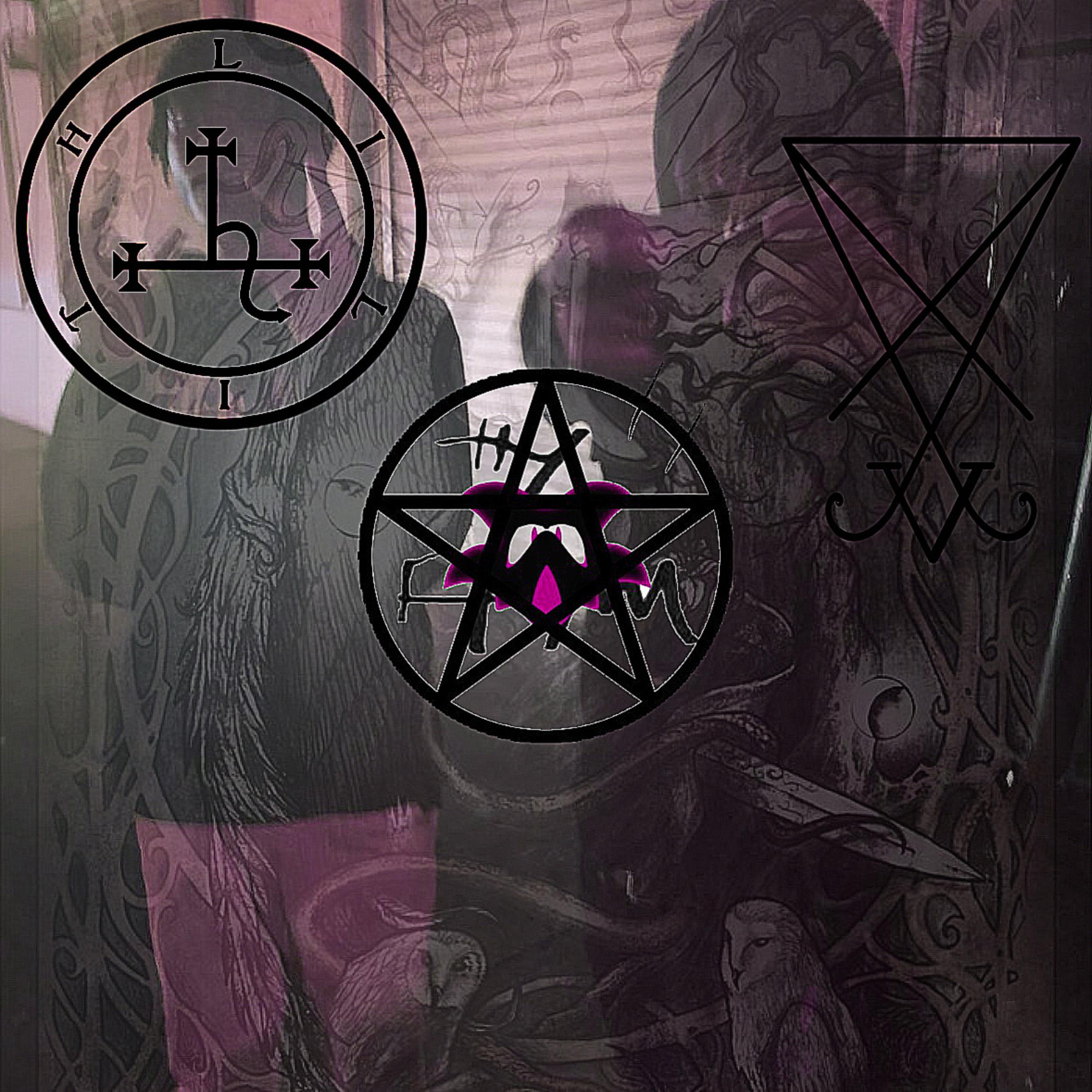 1XX6 by $$$Ranman$$$ cover art