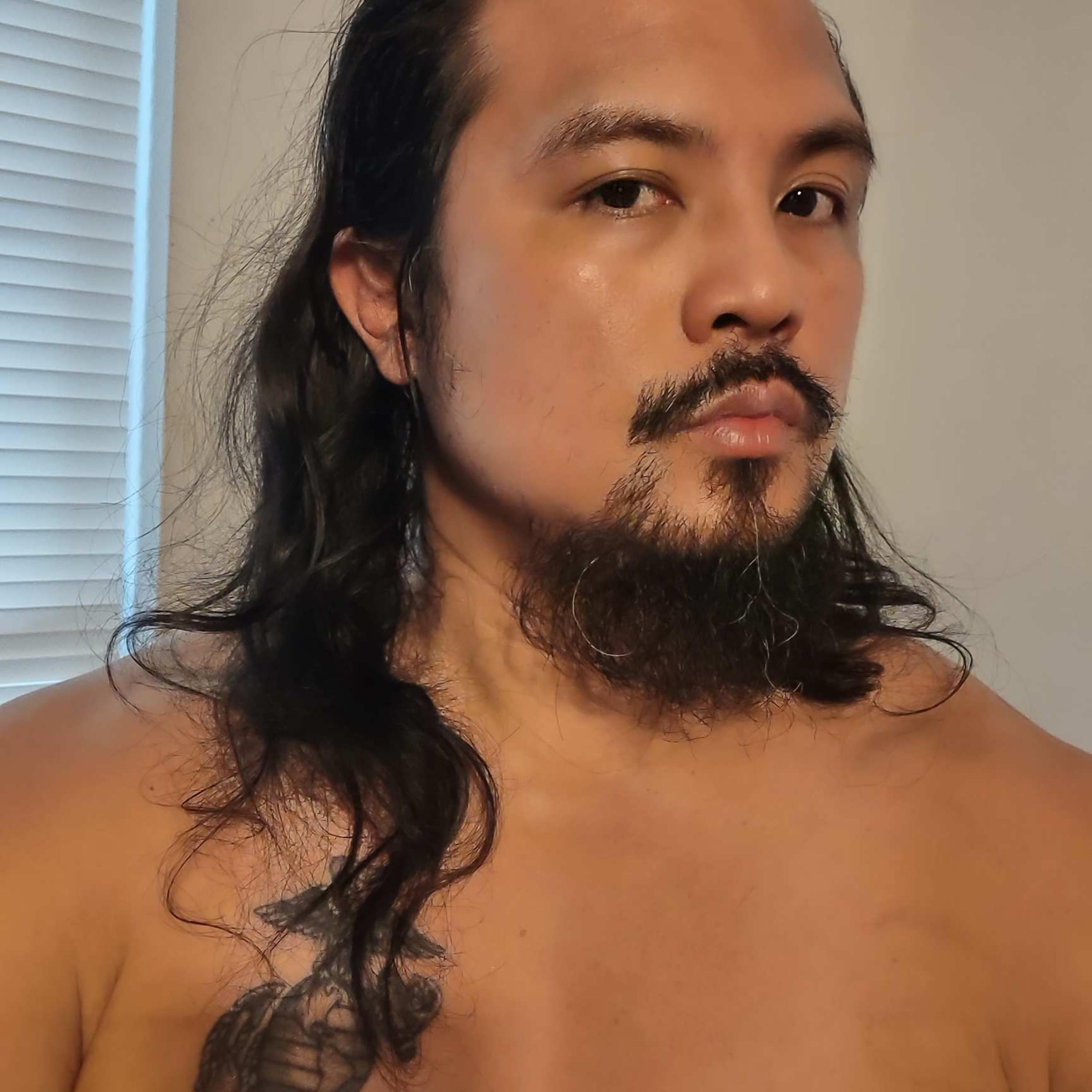 Jazzy Energy artwork