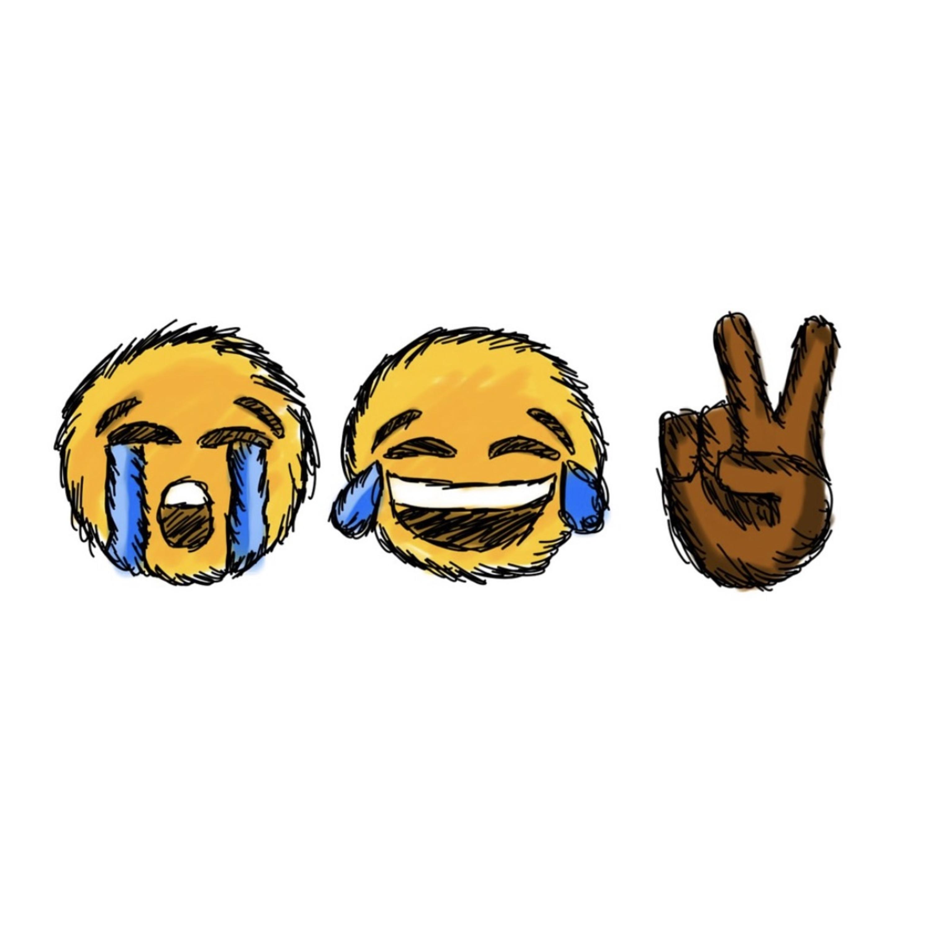 Ya Feeling Me artwork