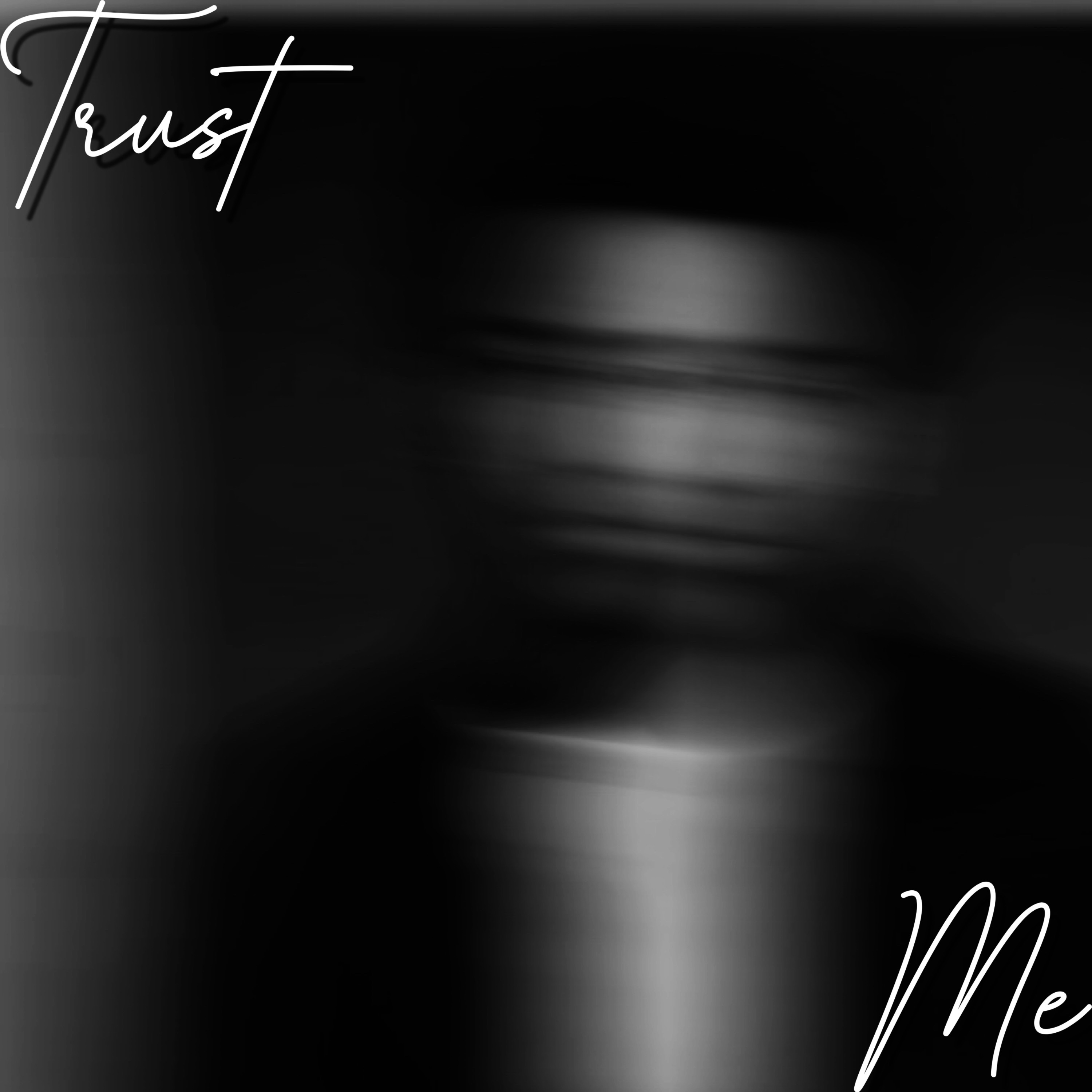 Trust Me artwork