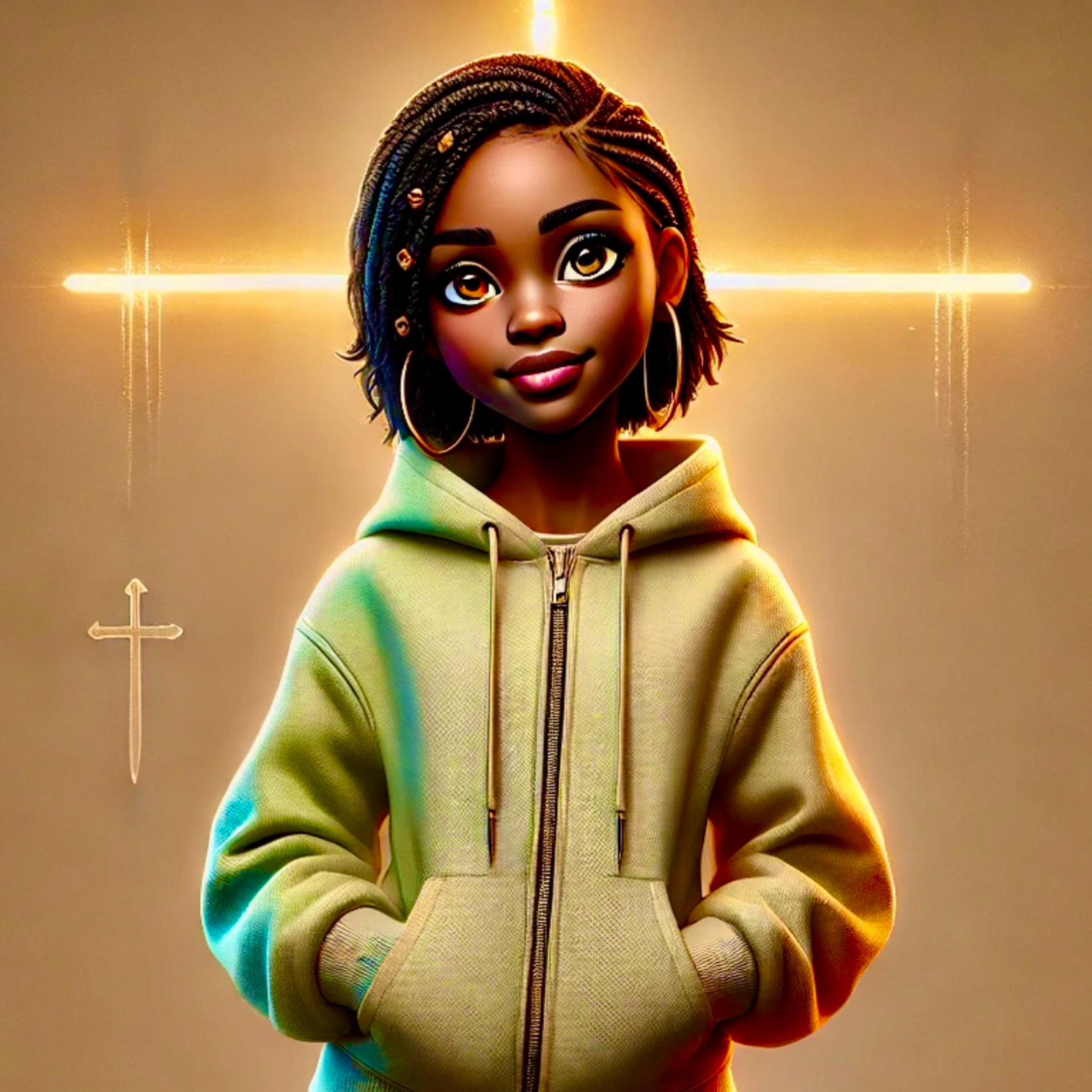 Seed of Victory: Word (Fire Rap Version) artwork