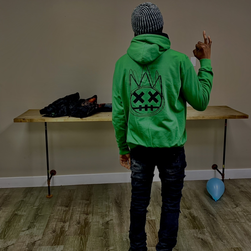 Pluto2gz