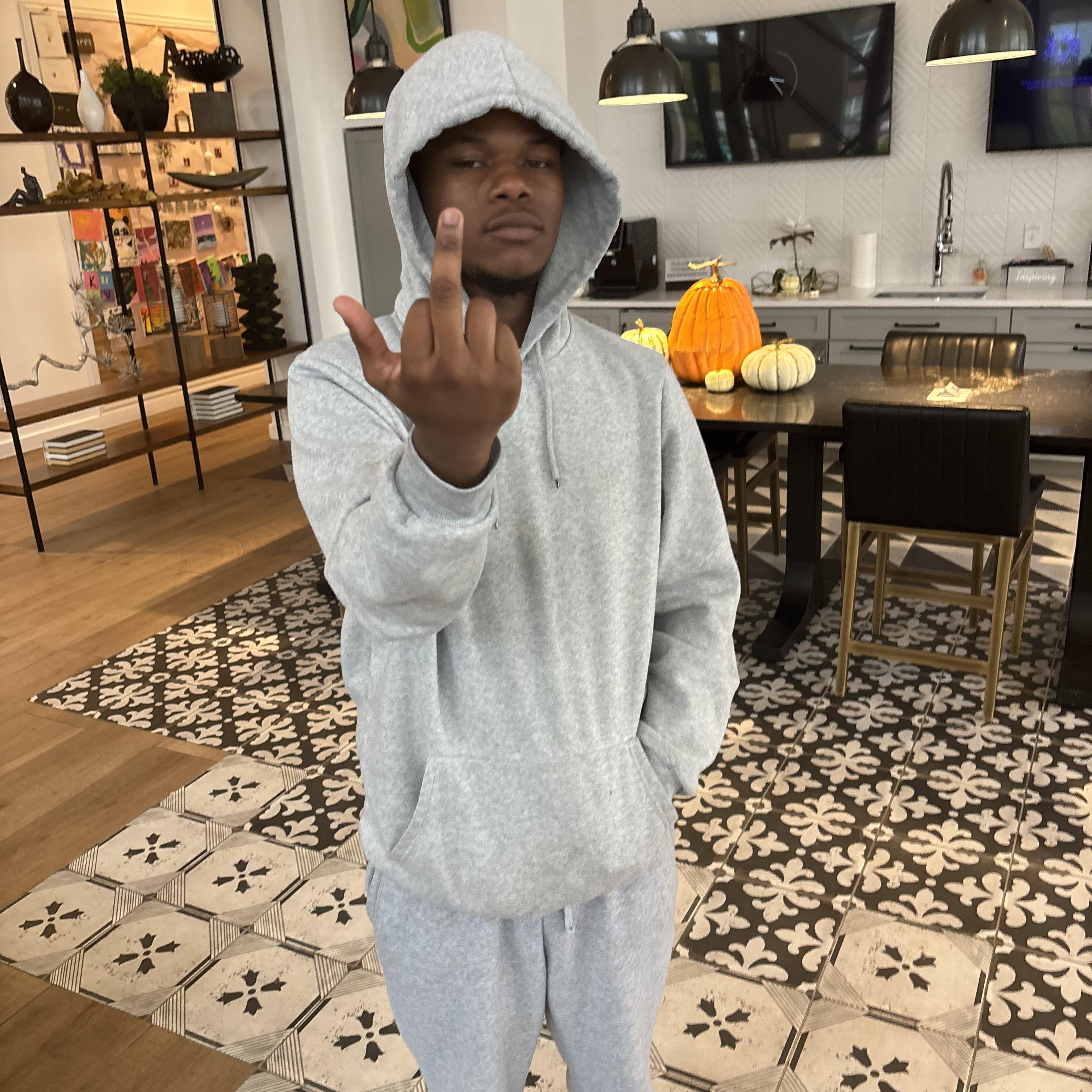 Shot At Cupid artwork