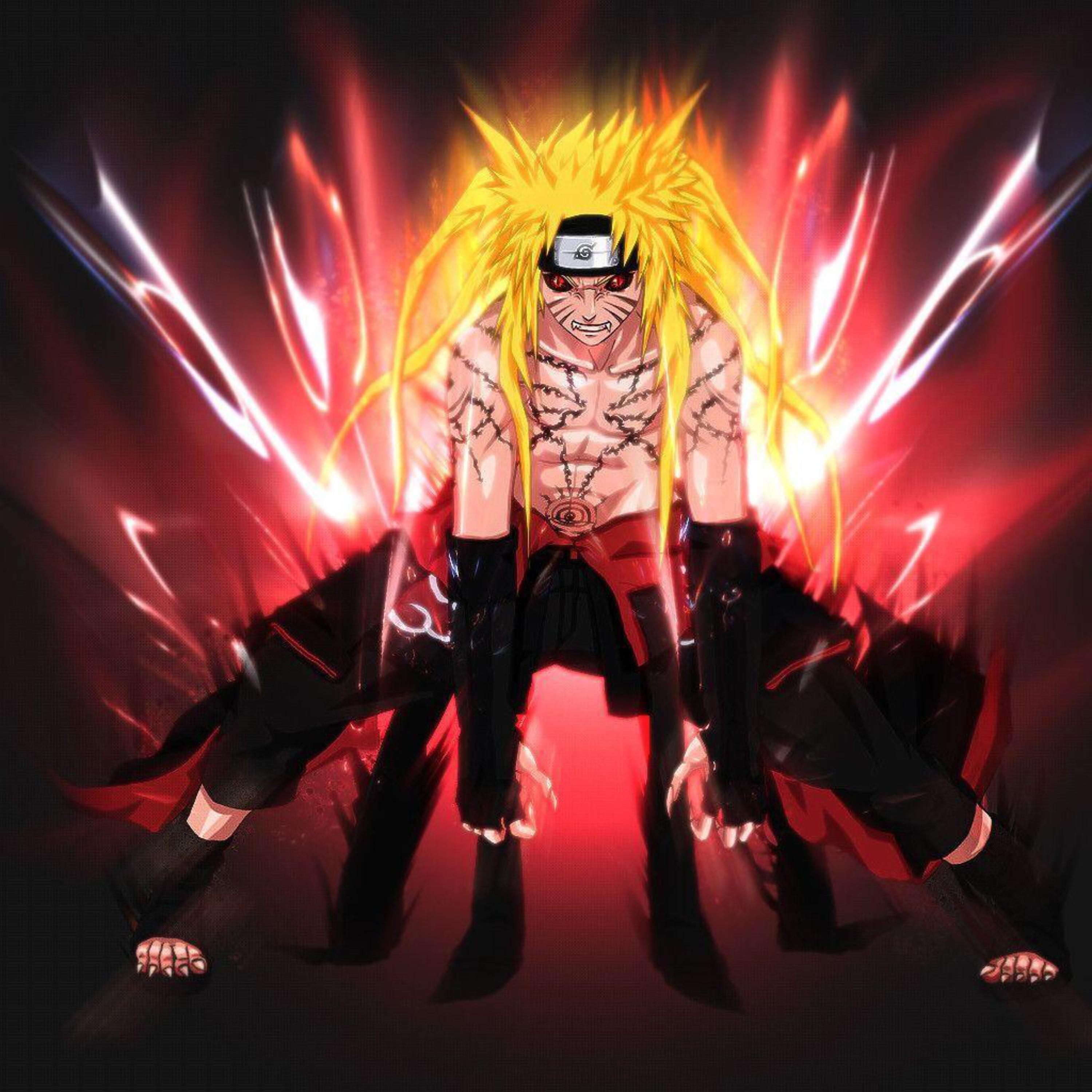 Rage!!! artwork