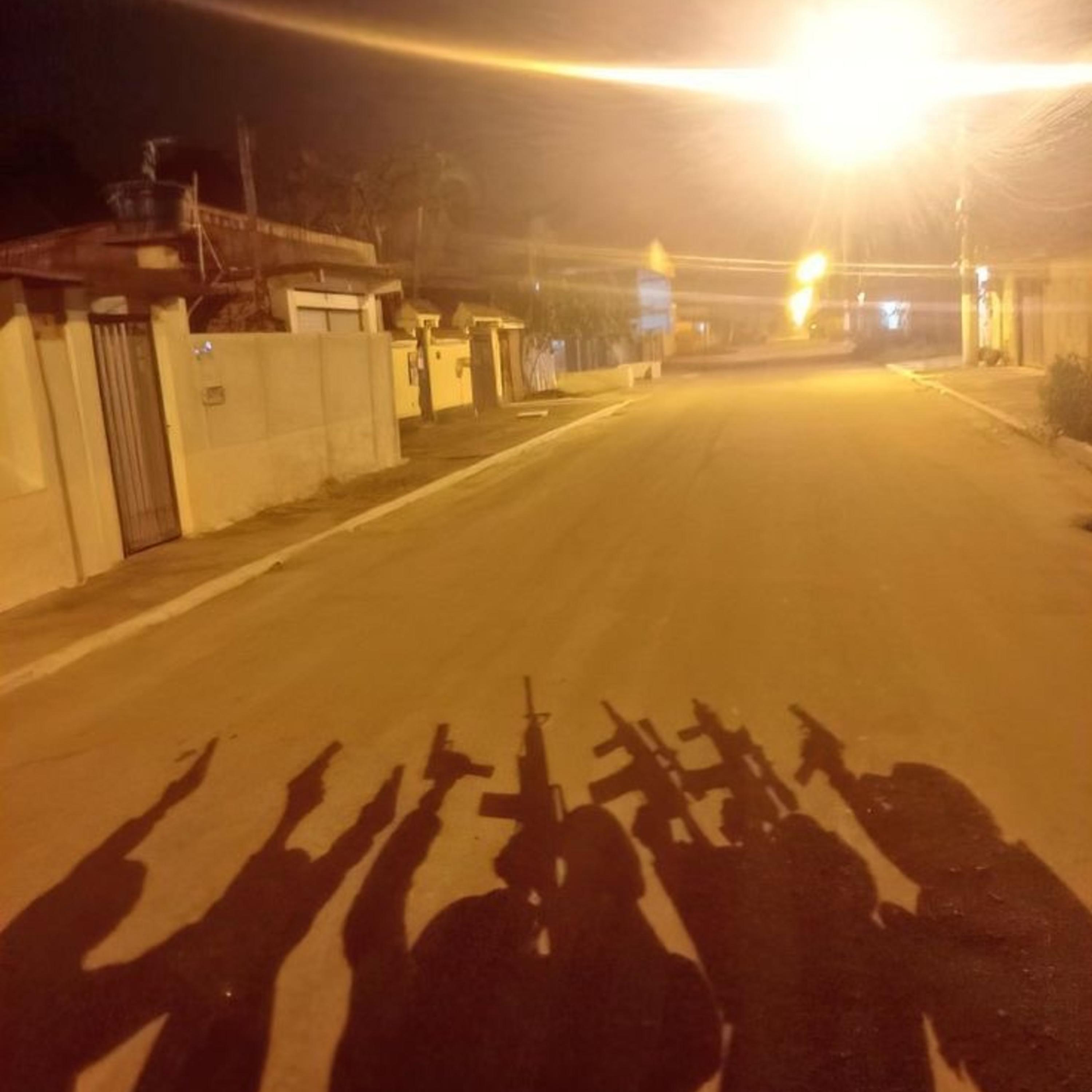 5 Star Smackerz artwork