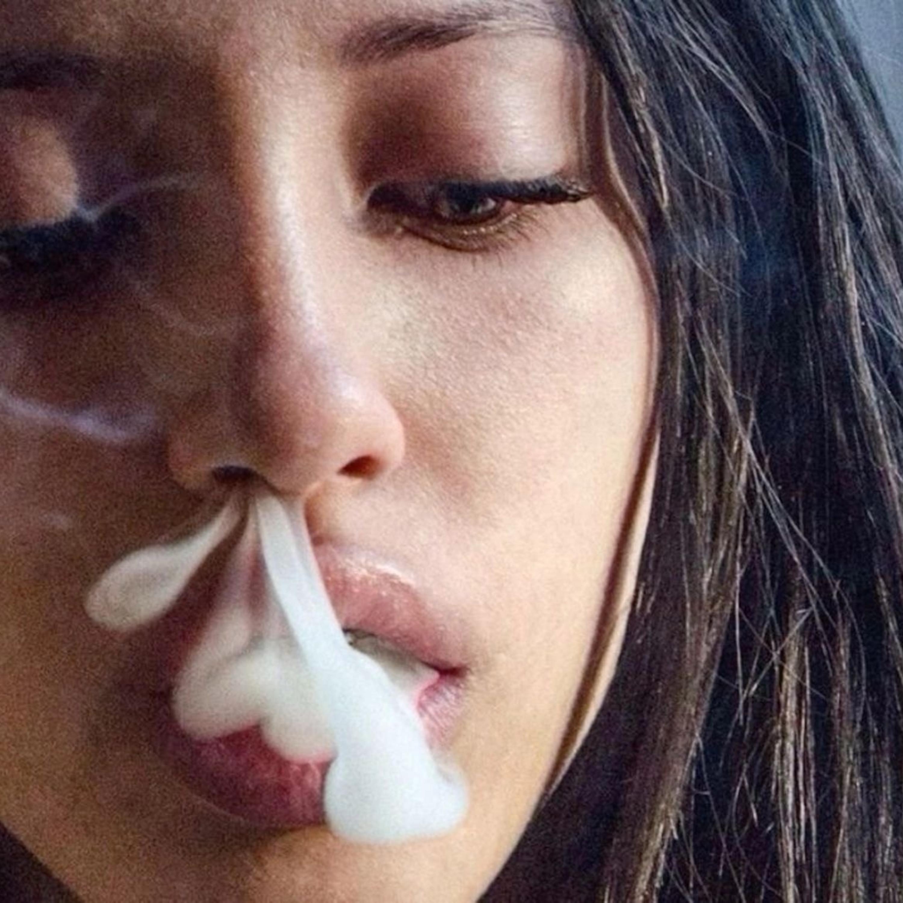 Hollywood bih artwork