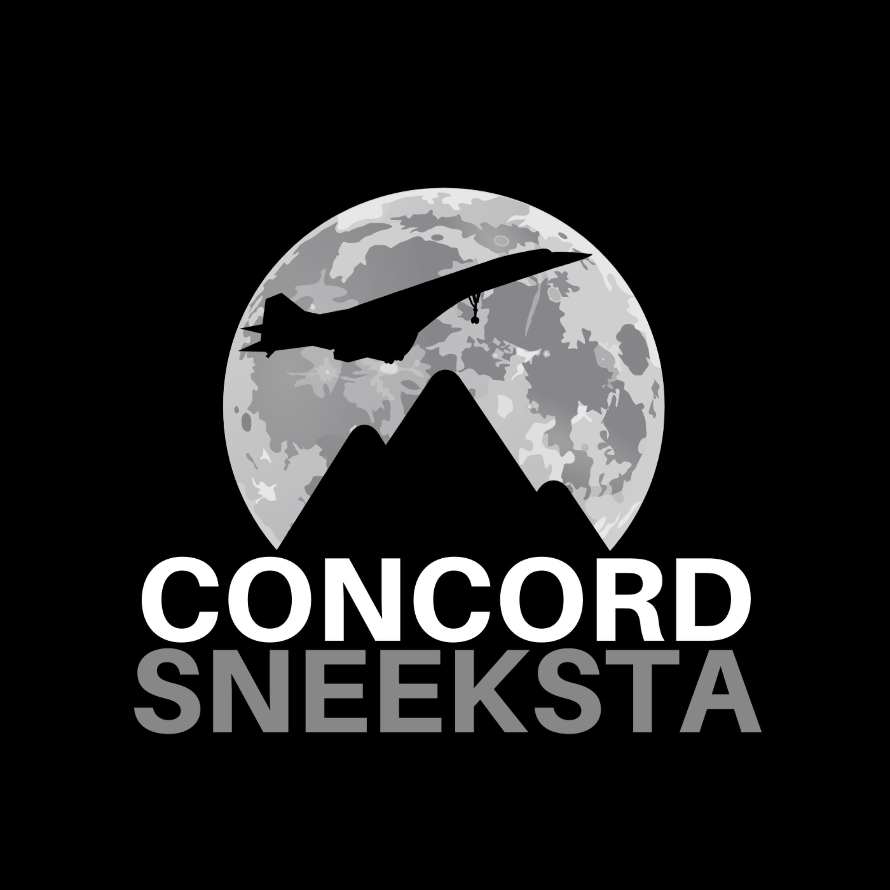 Concord artwork