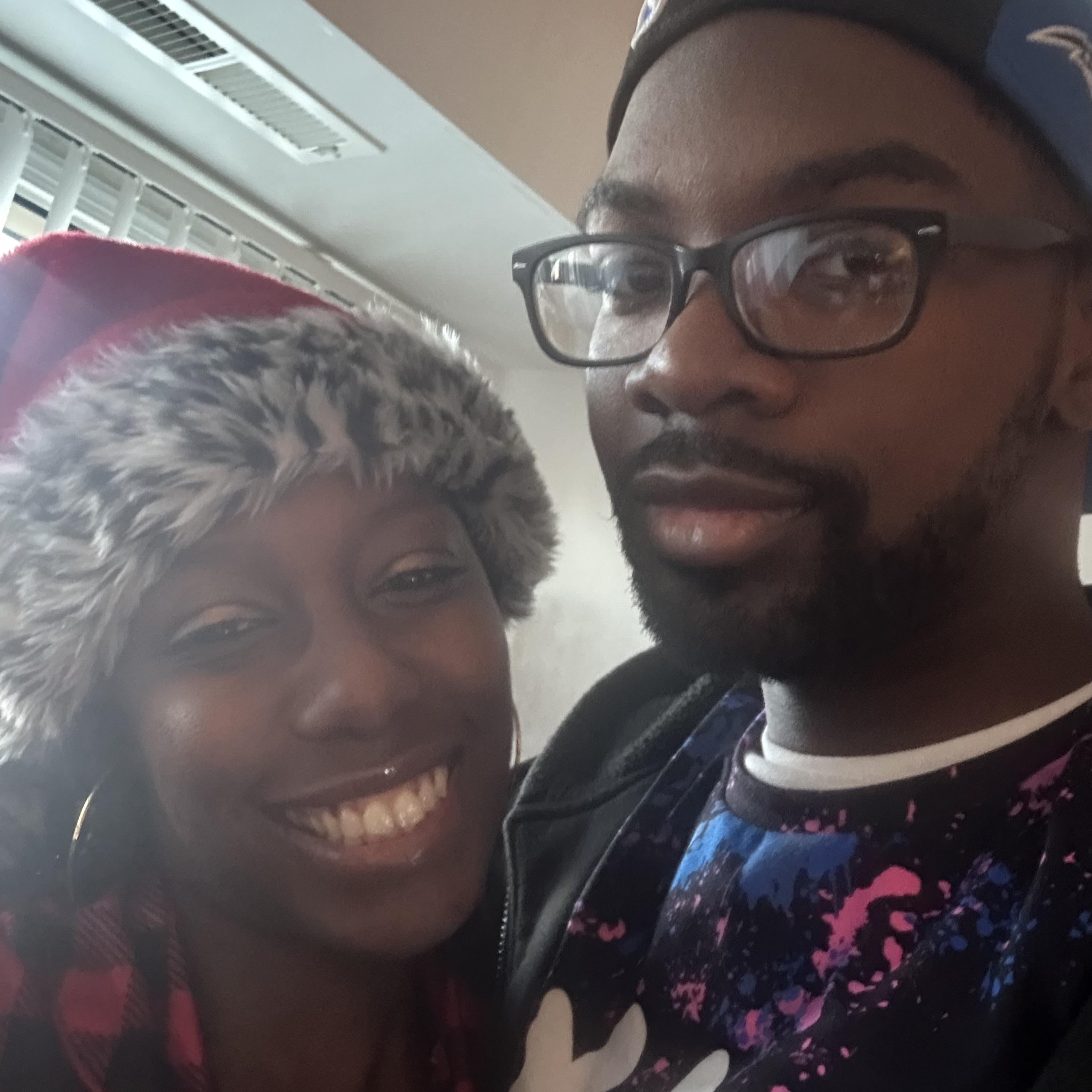 Real One Pt 2 artwork