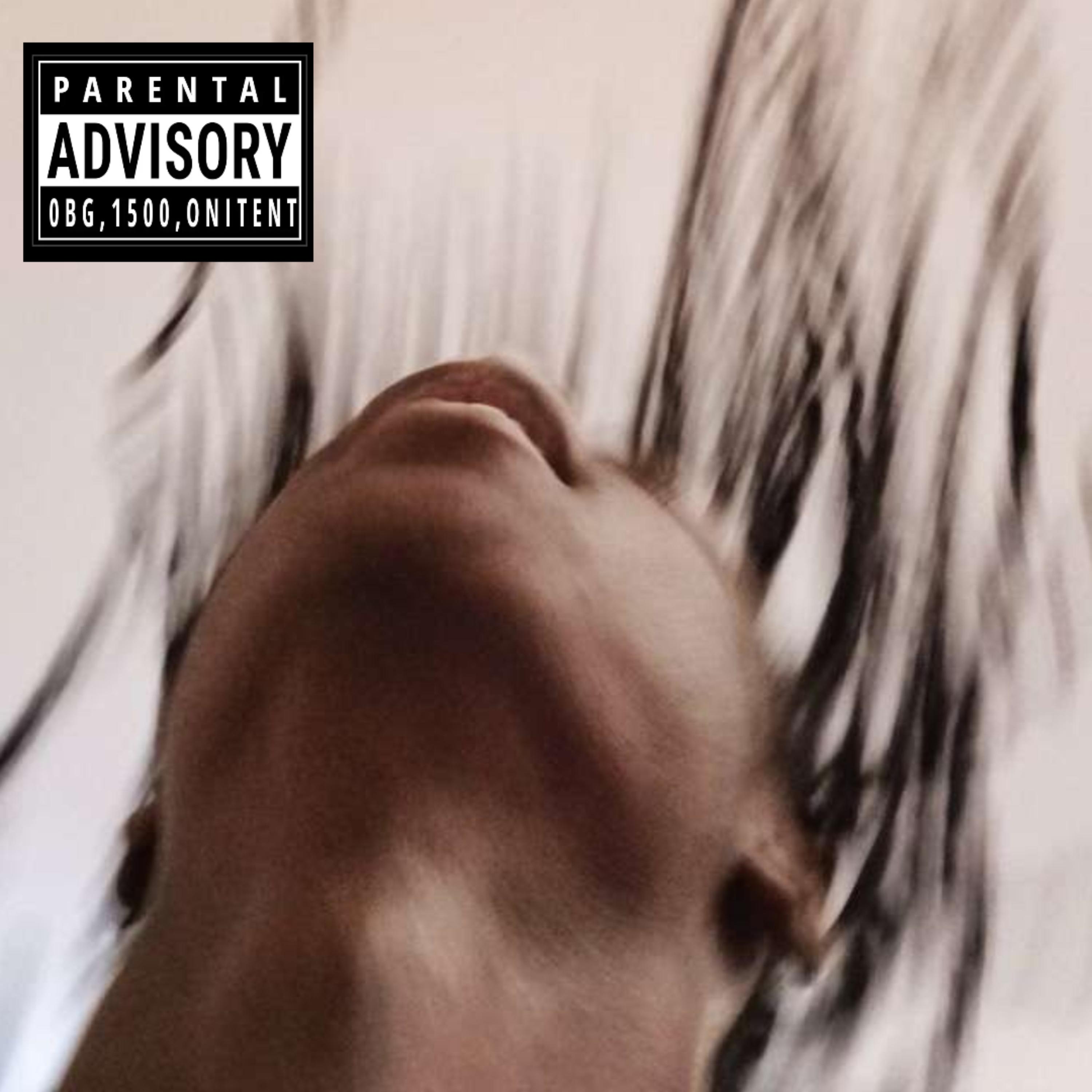 GO artwork