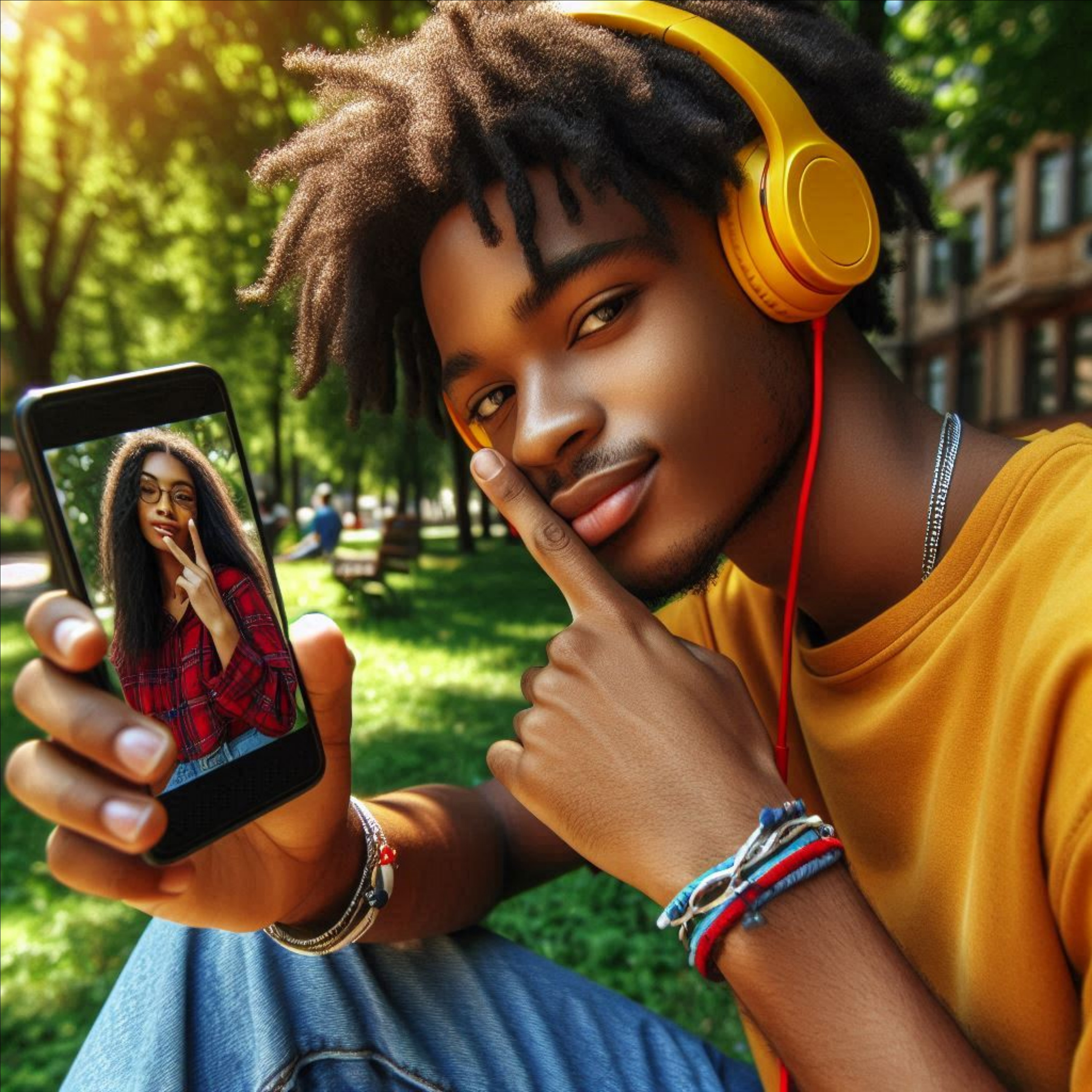 SA BUKAN WALID artwork