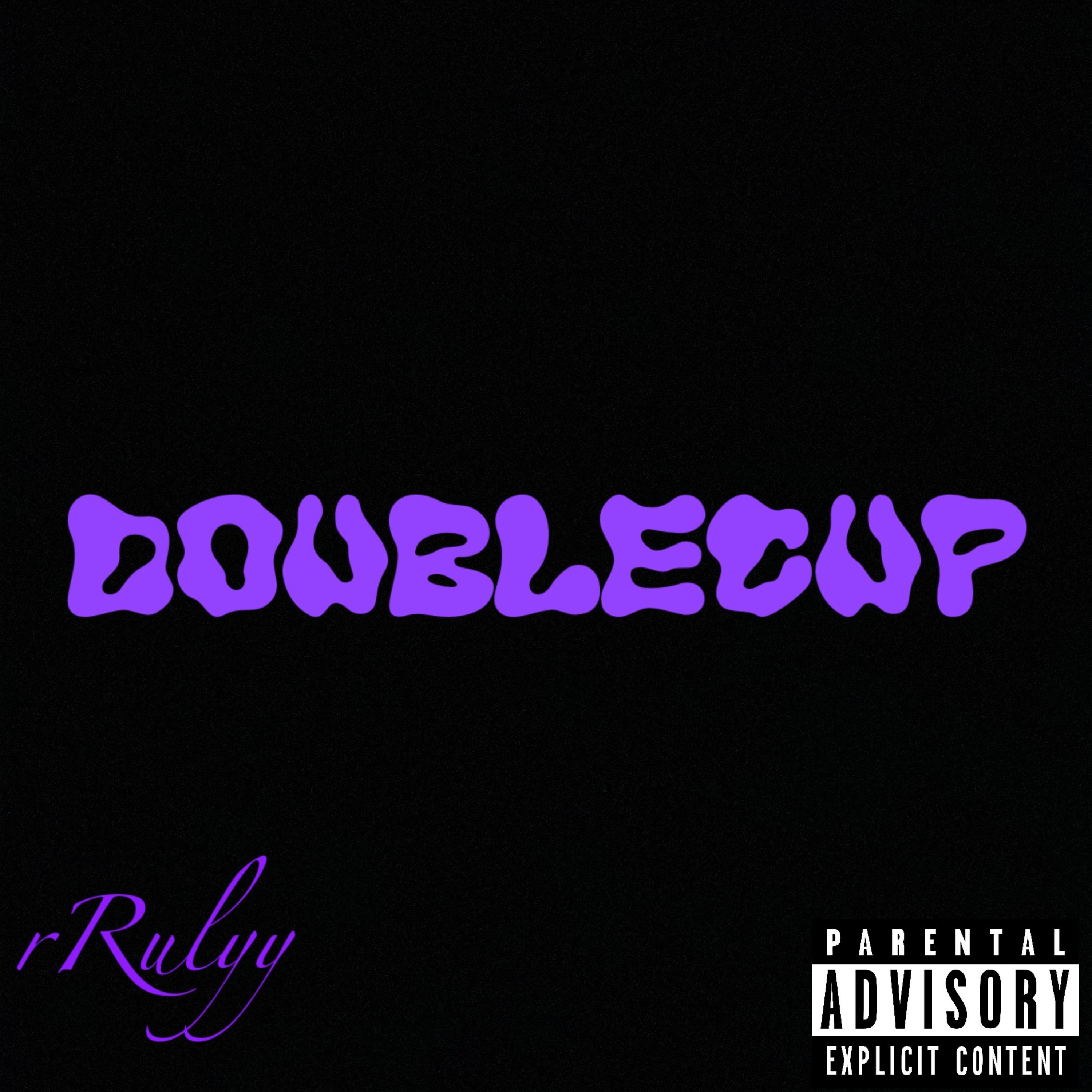 DoubleCup artwork