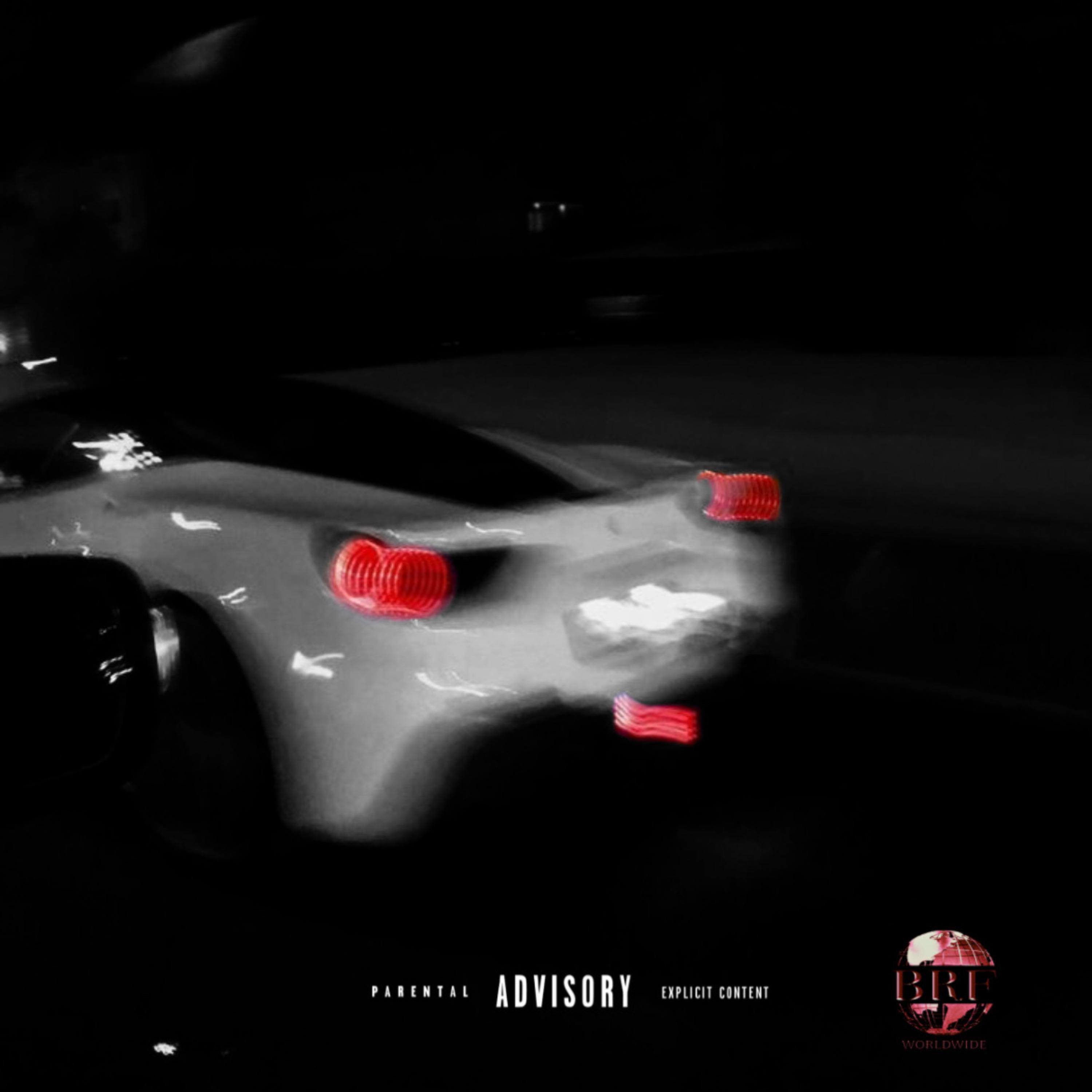 458 Speciale artwork