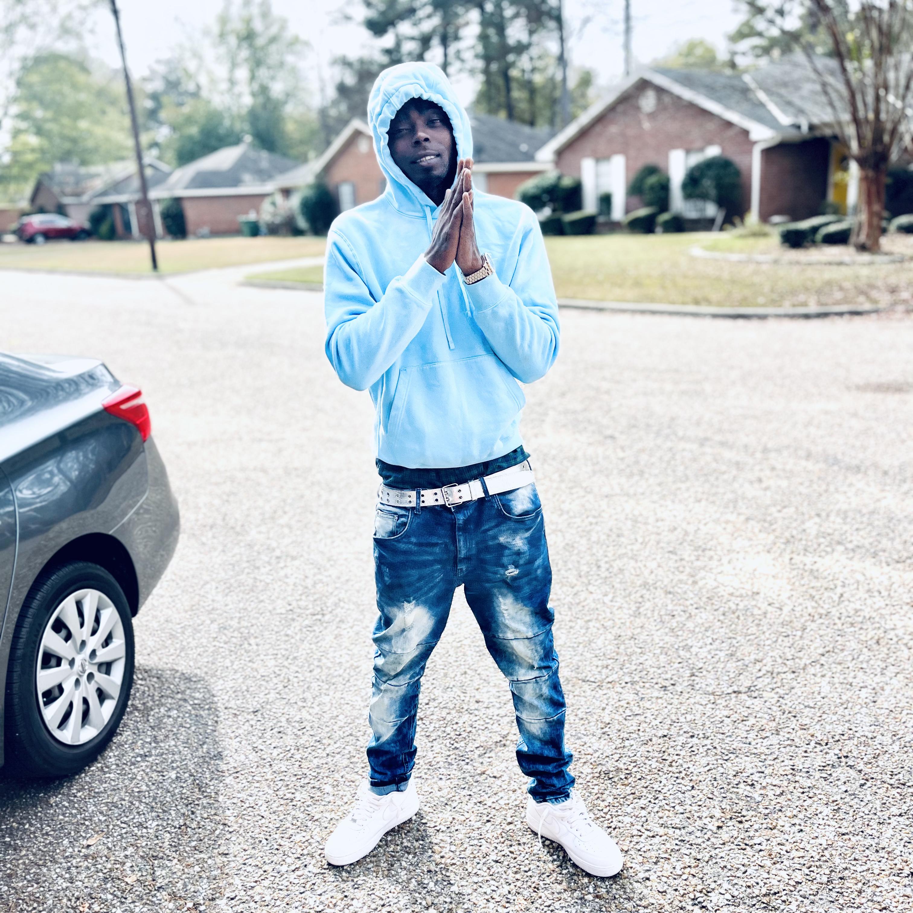 So Much by Solidboy slugga cover art