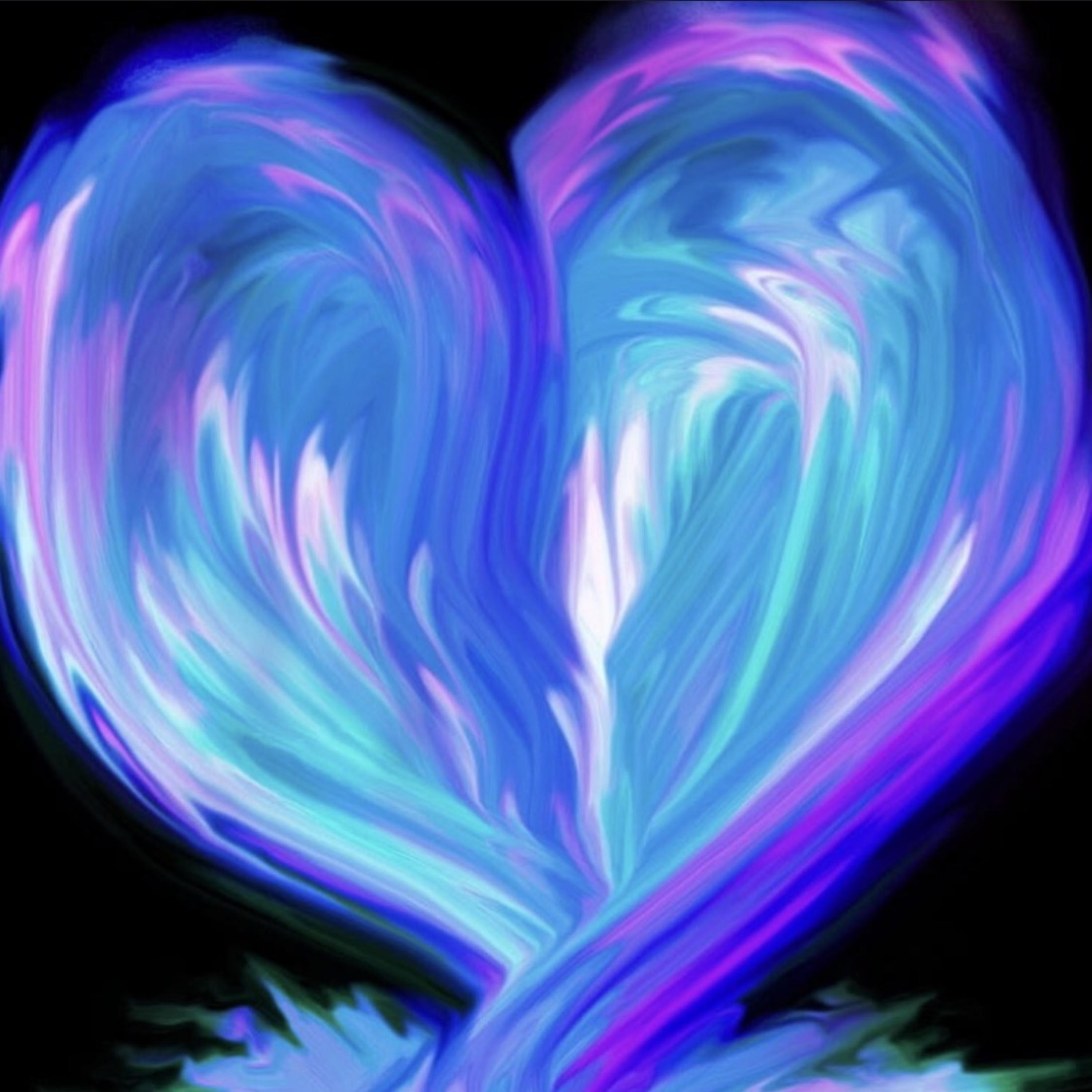 Cupiid by Itsdaviibes cover art