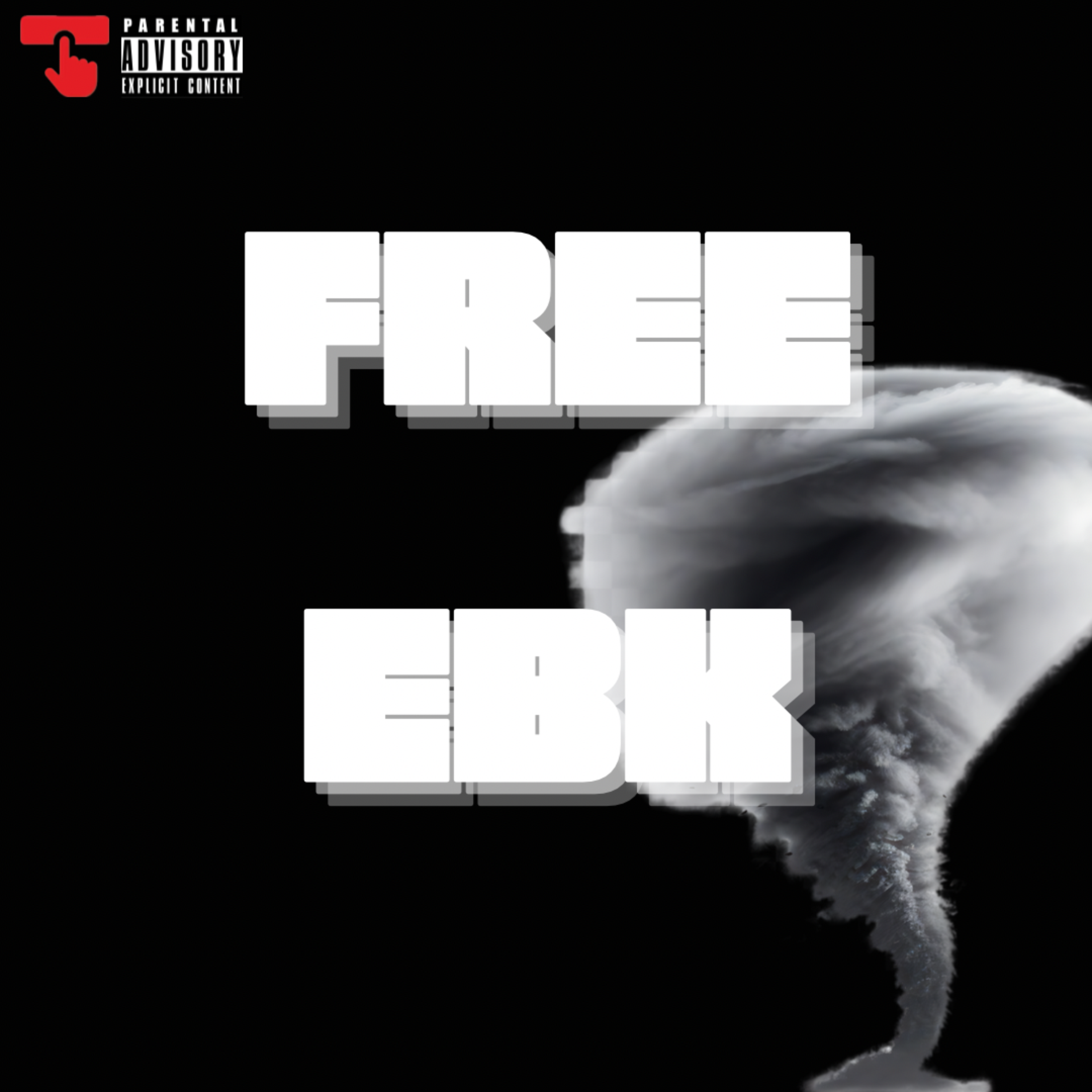 Free EBK artwork