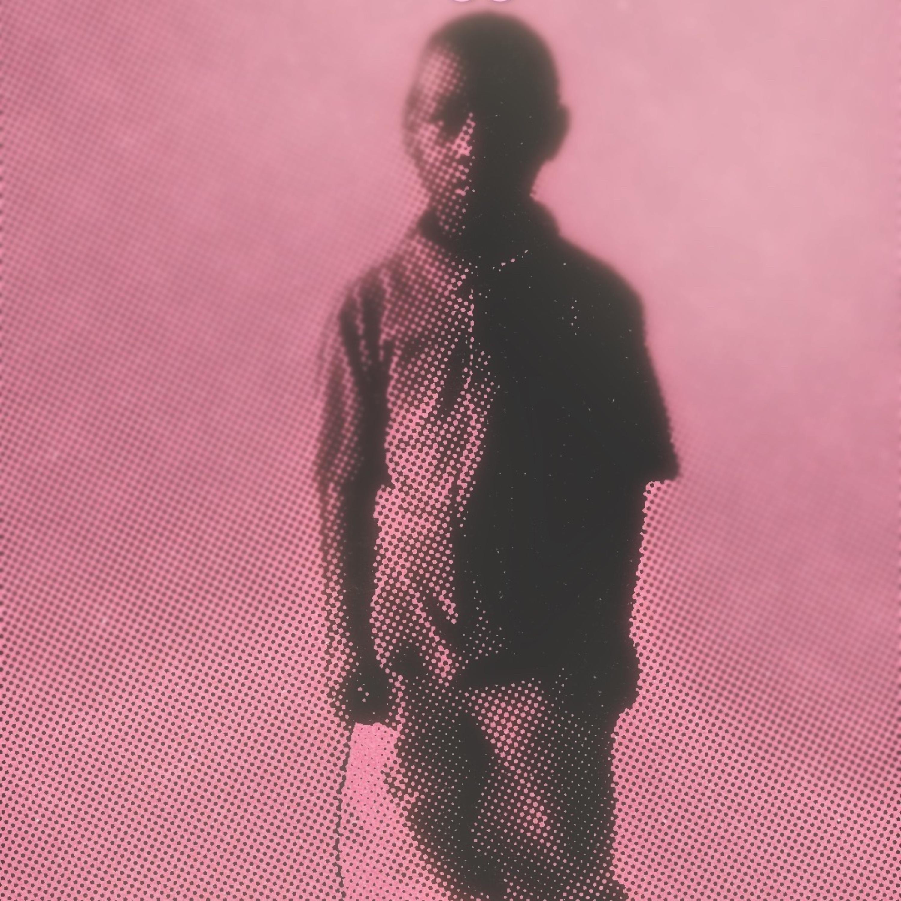 LATRELL artwork