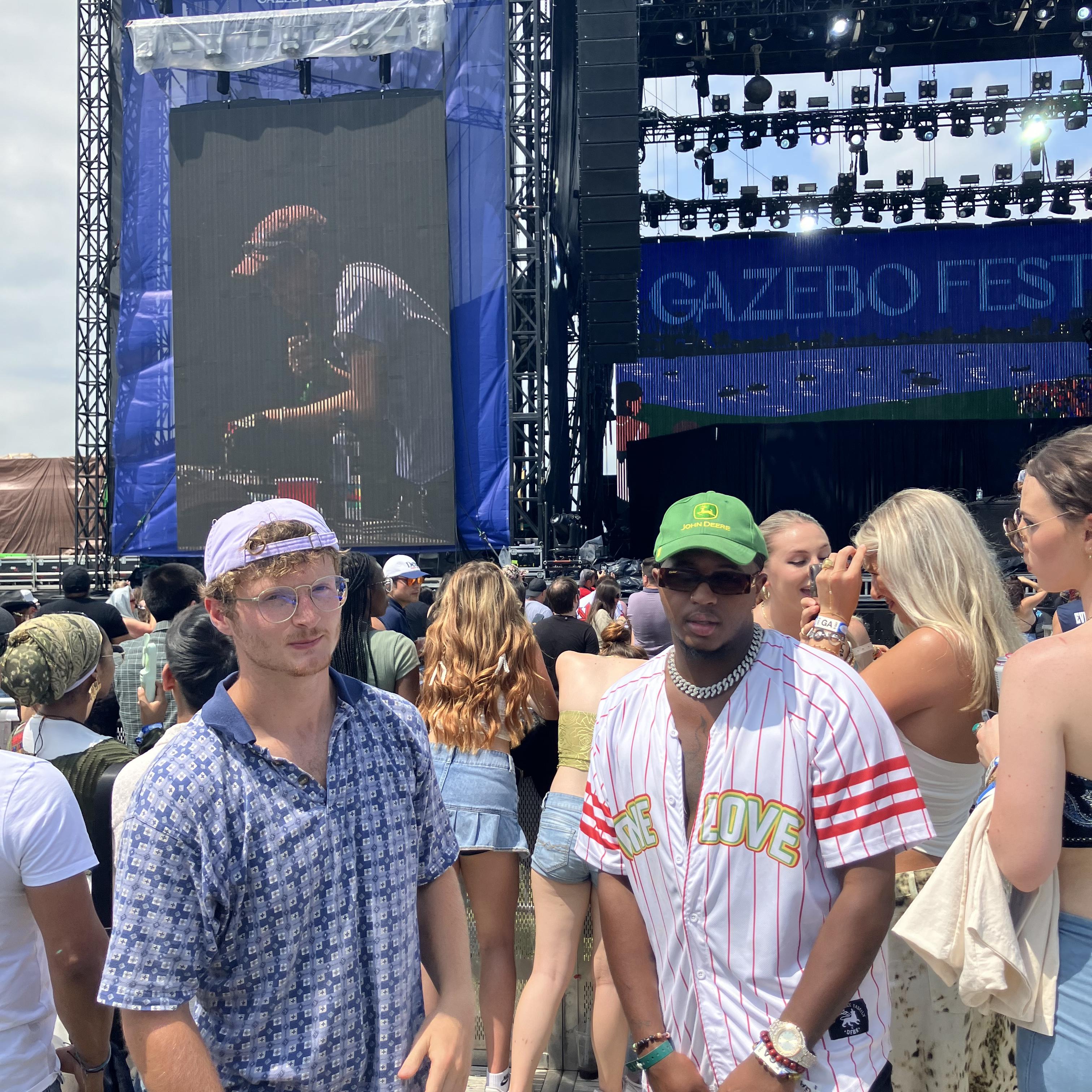 TURN THIS BITXH UP artwork