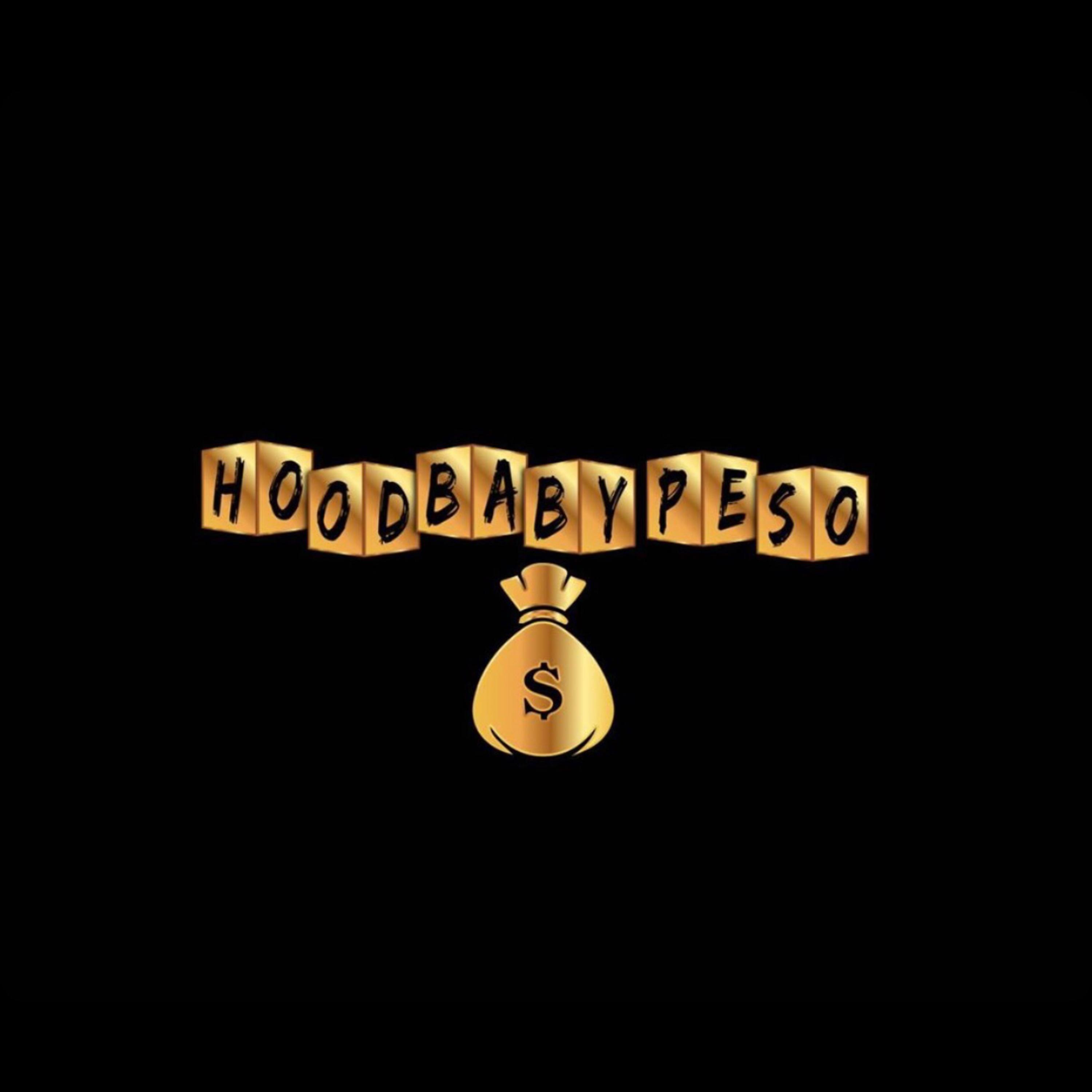 No Tour artwork