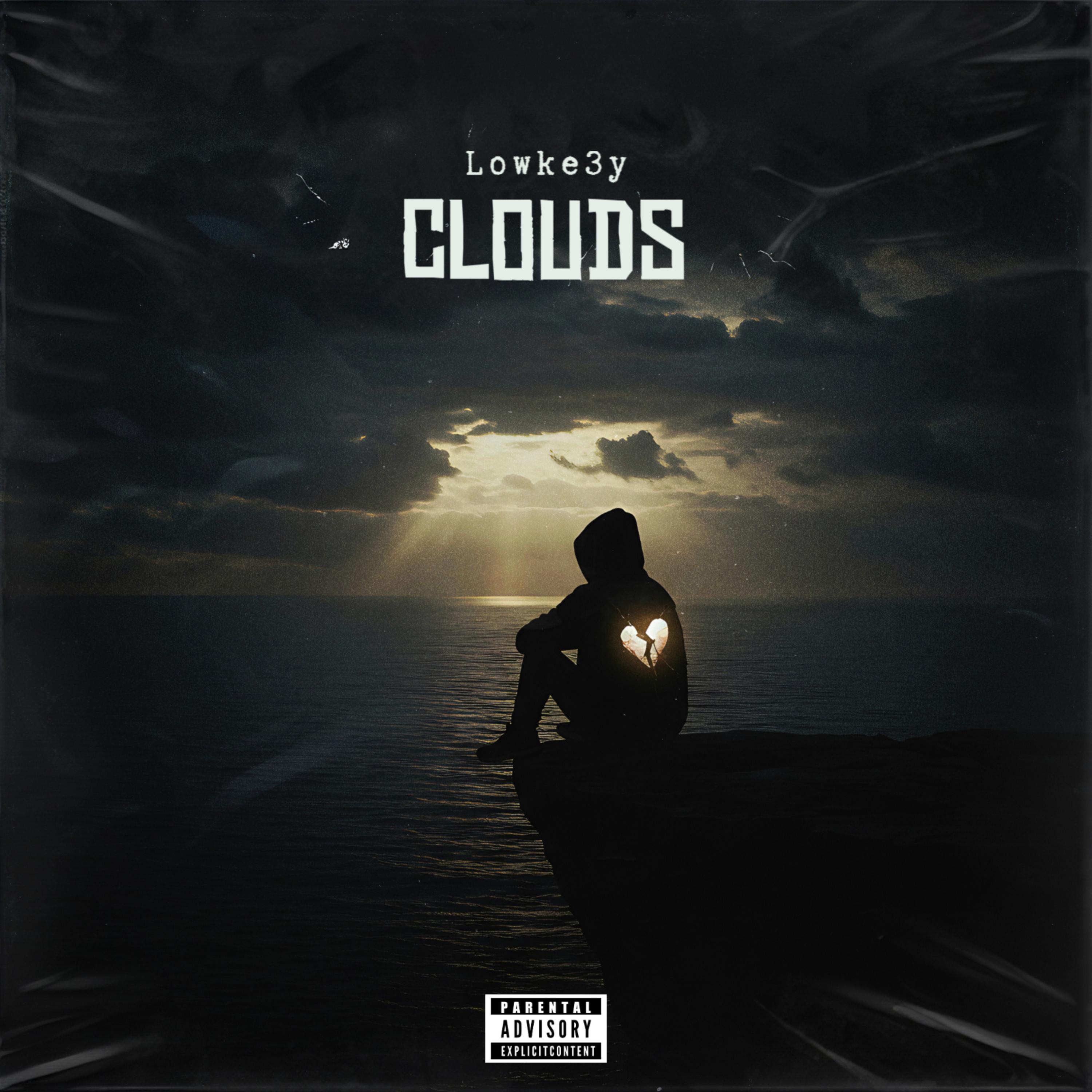 Clouds artwork