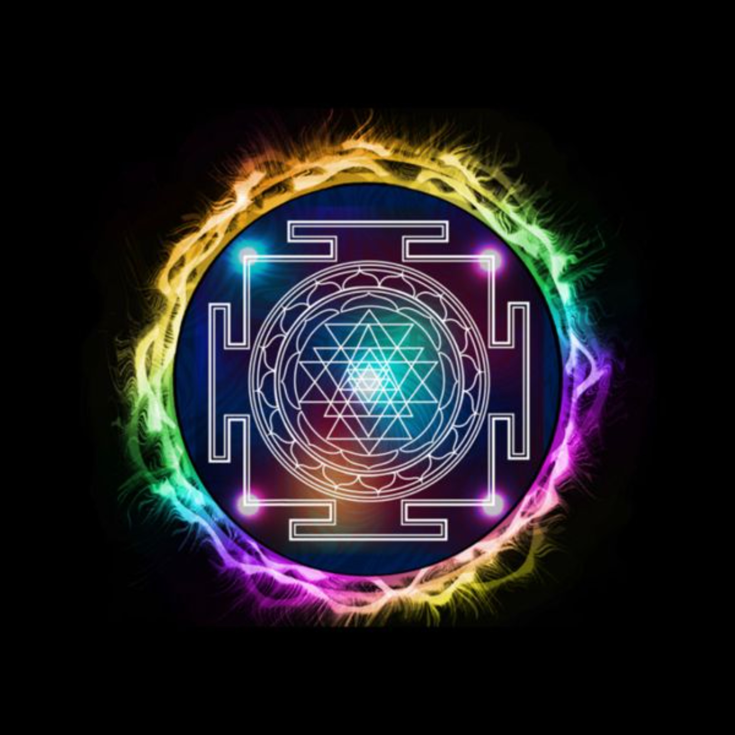 JUMP OUT RIDDIM artwork