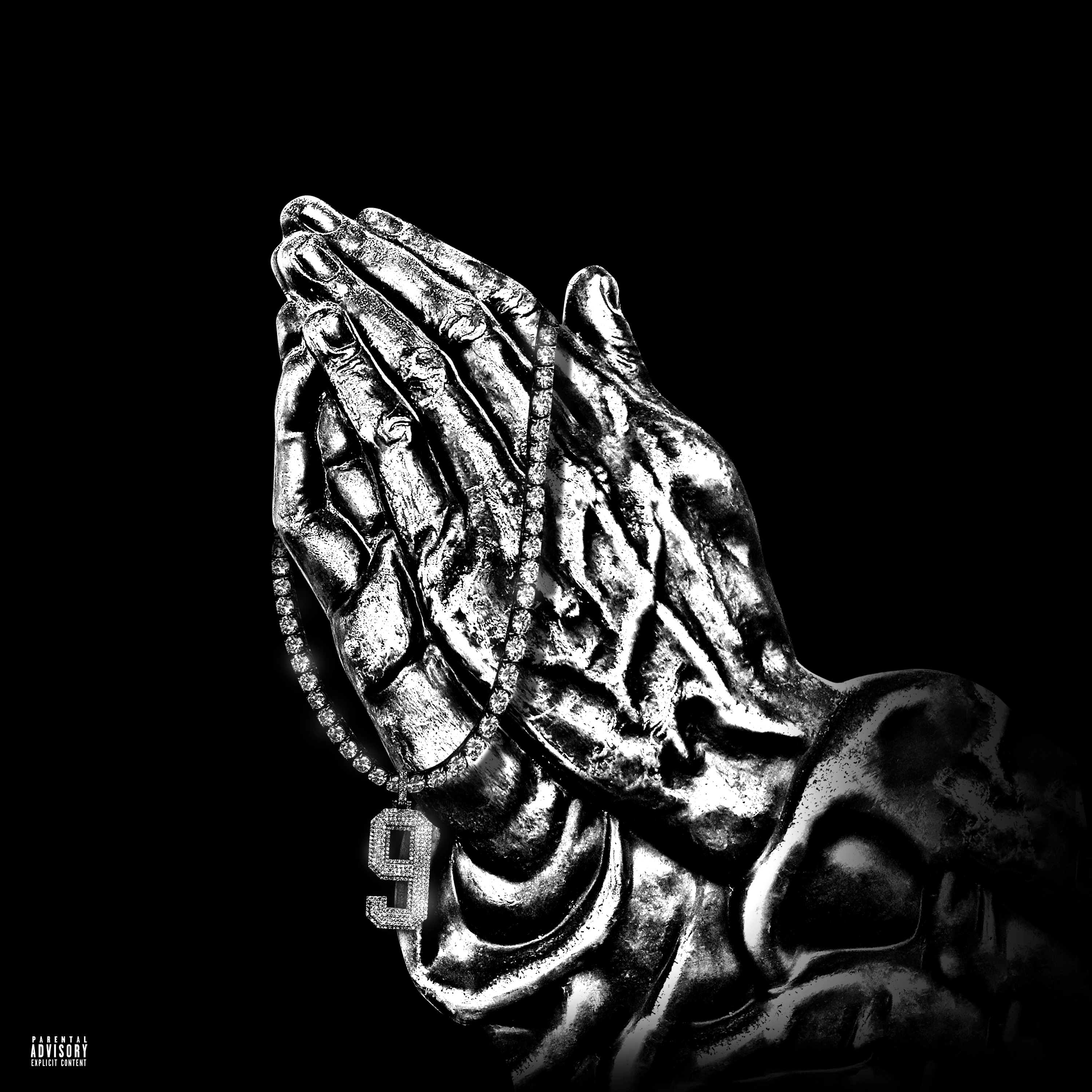 Flawed Masterpiece artwork