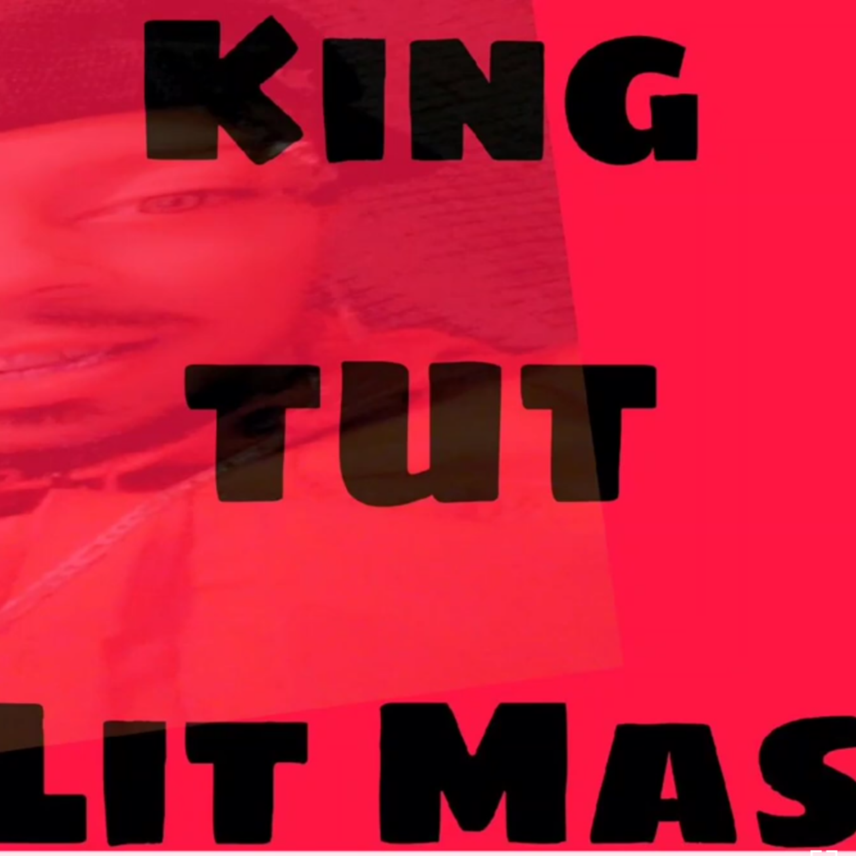 Lit Mas artwork
