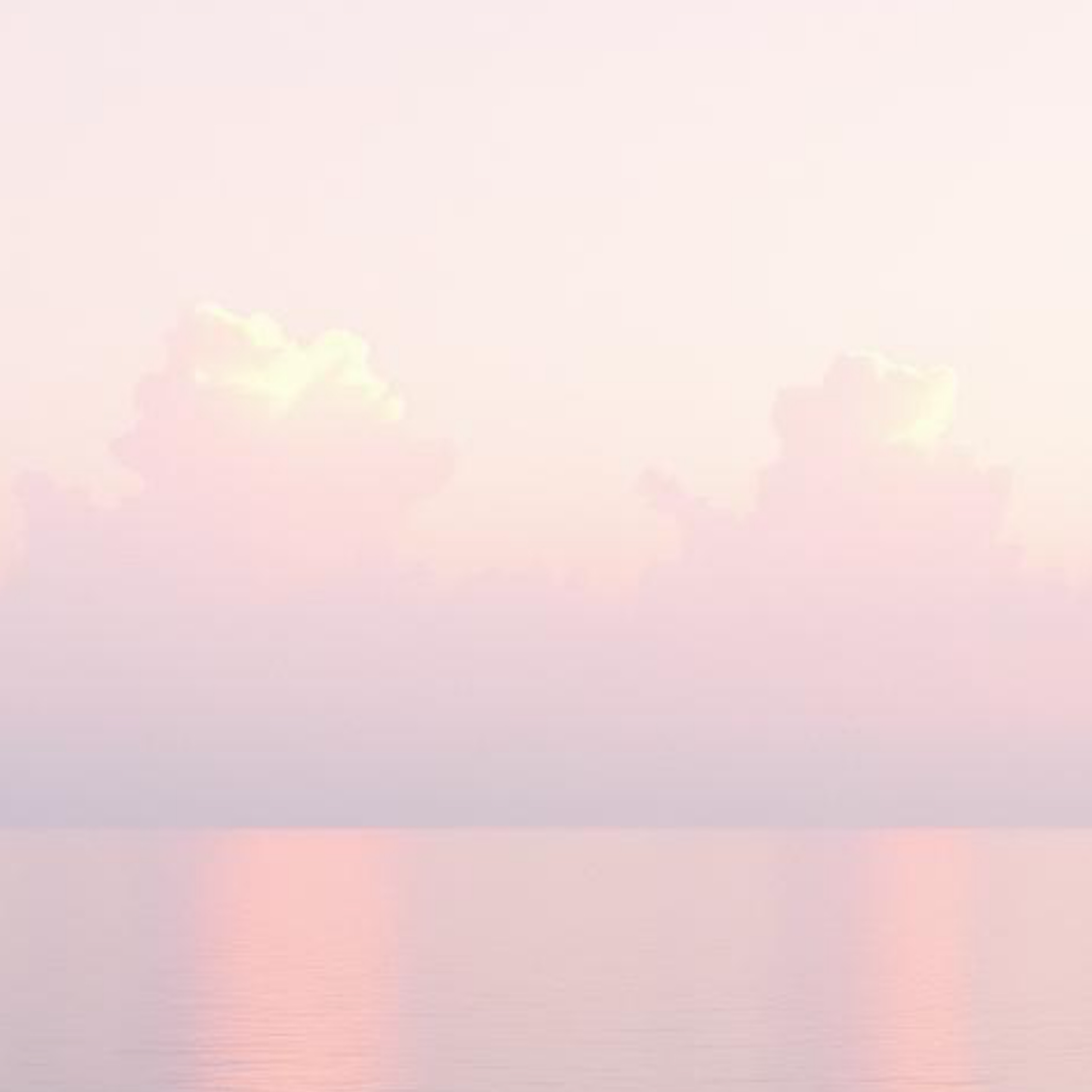 Can’t Nobody artwork