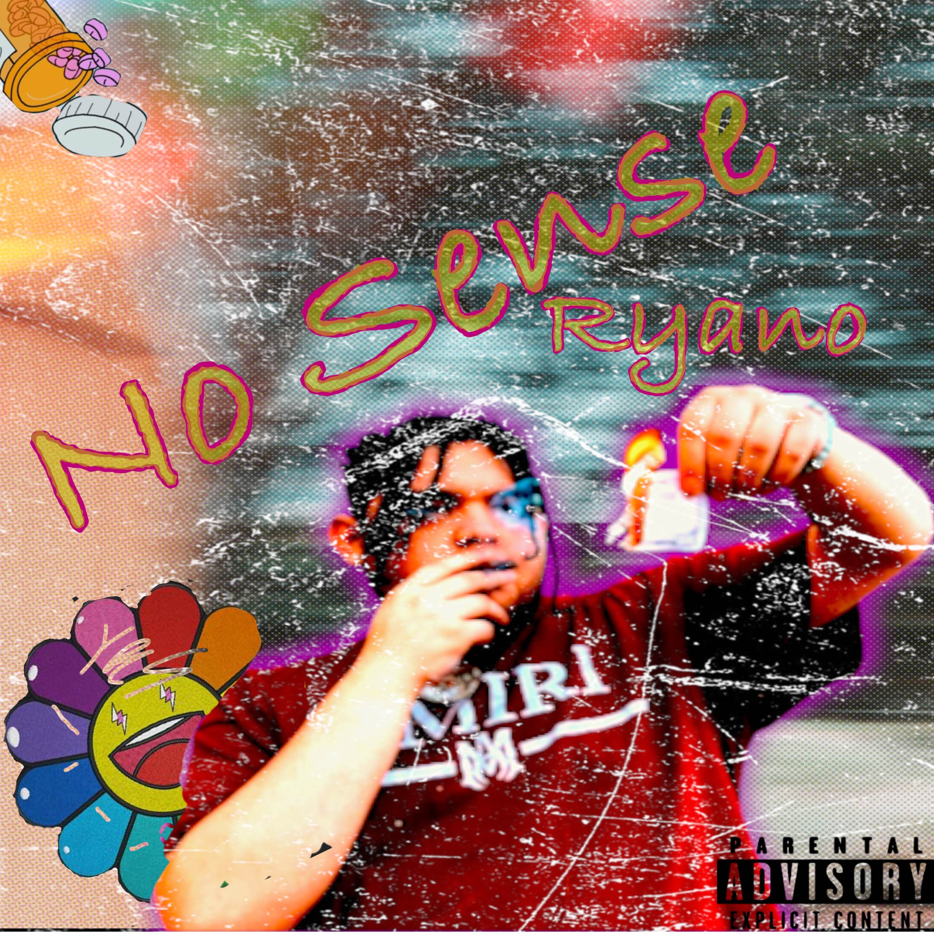 Nonsense artwork
