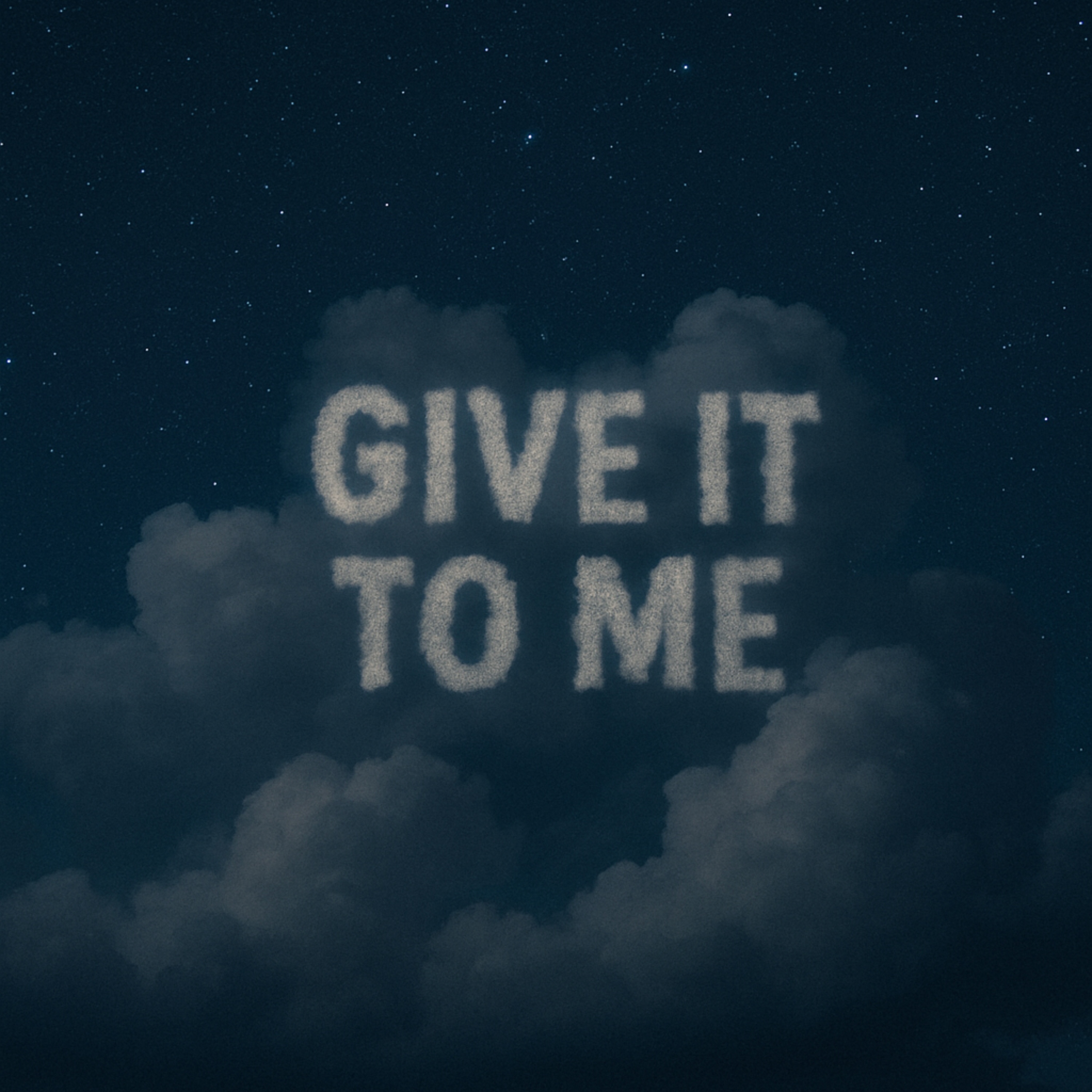 Give It To Me (Jersey Club) artwork