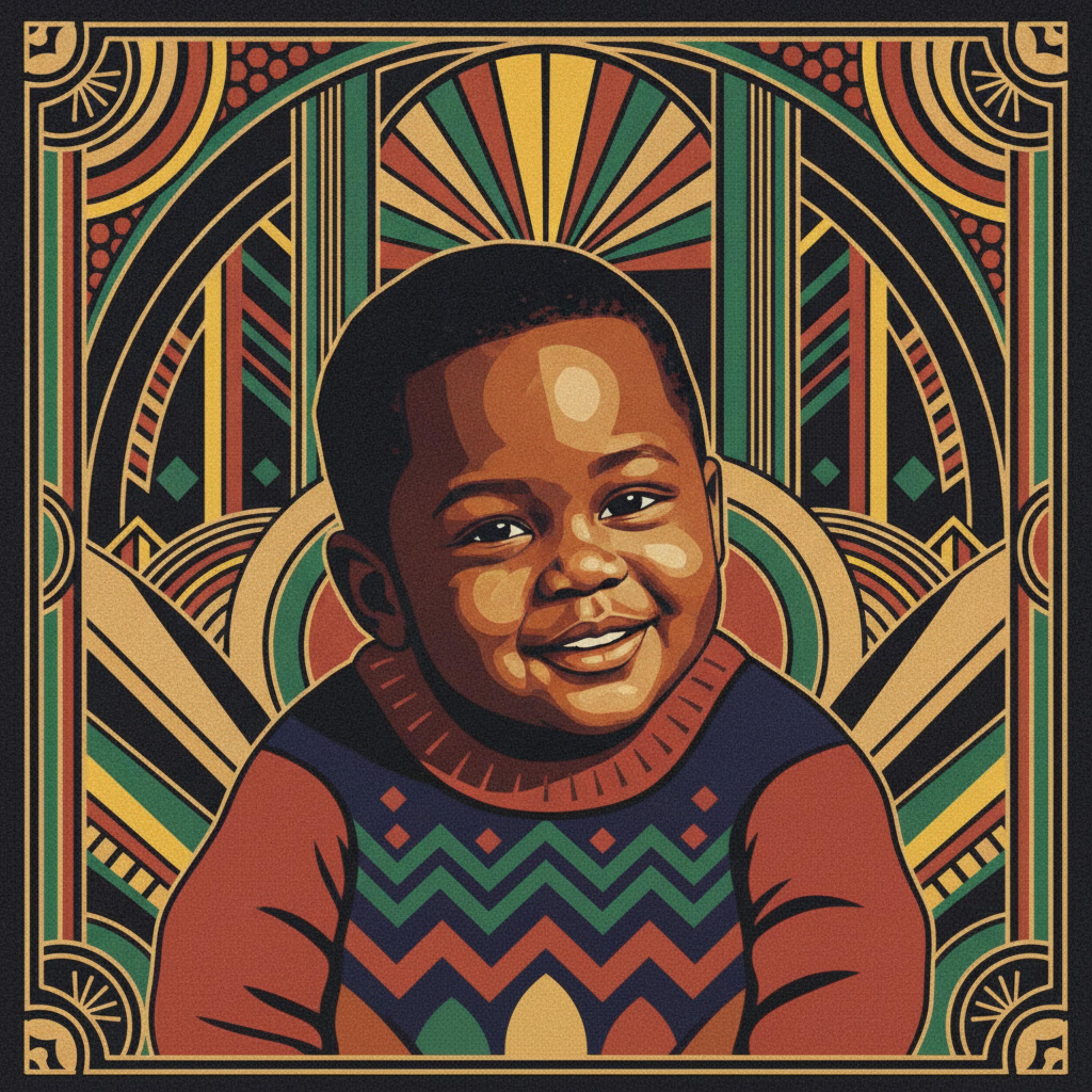 nothing new by baby HOMEY cover art
