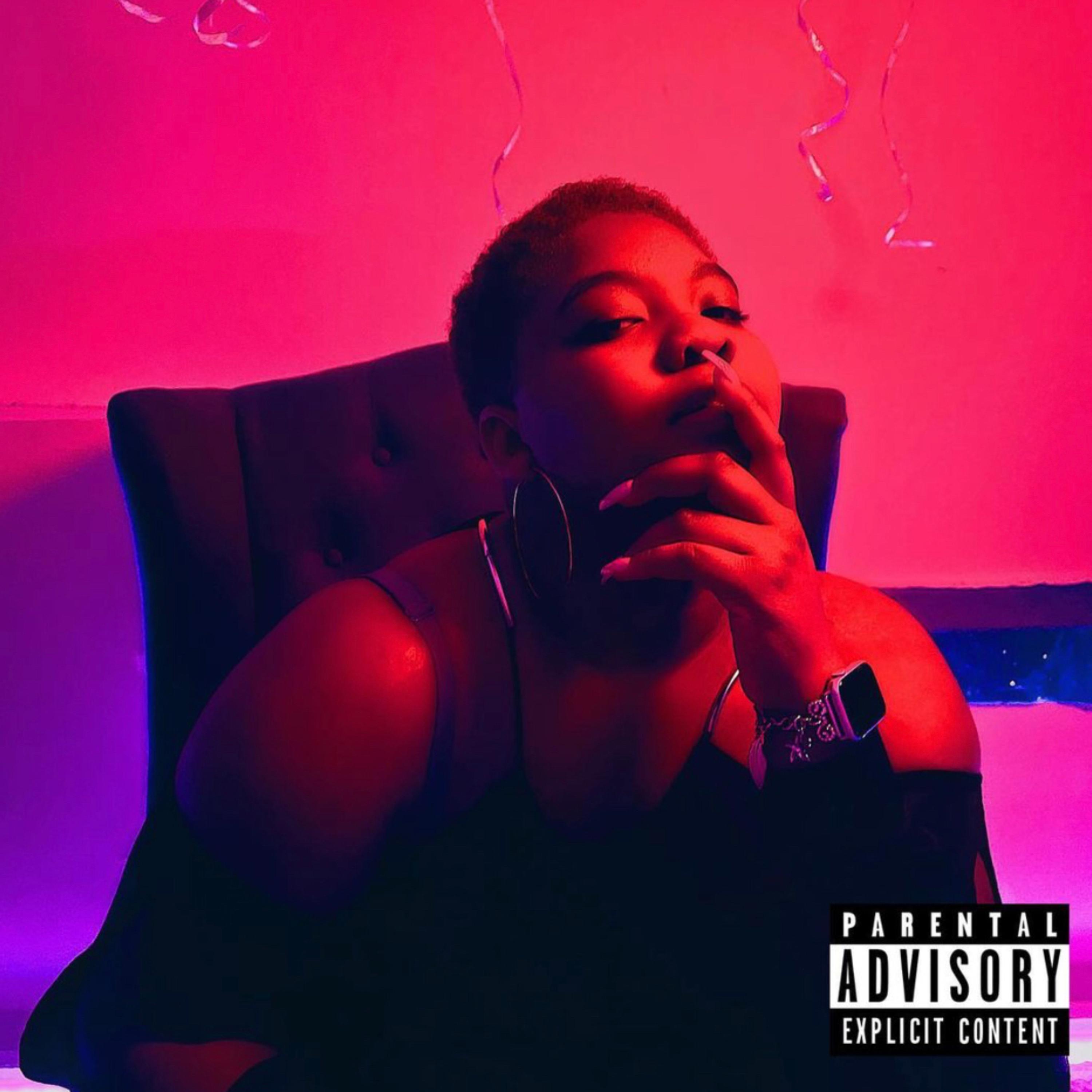 Ctrl N' Shift artwork