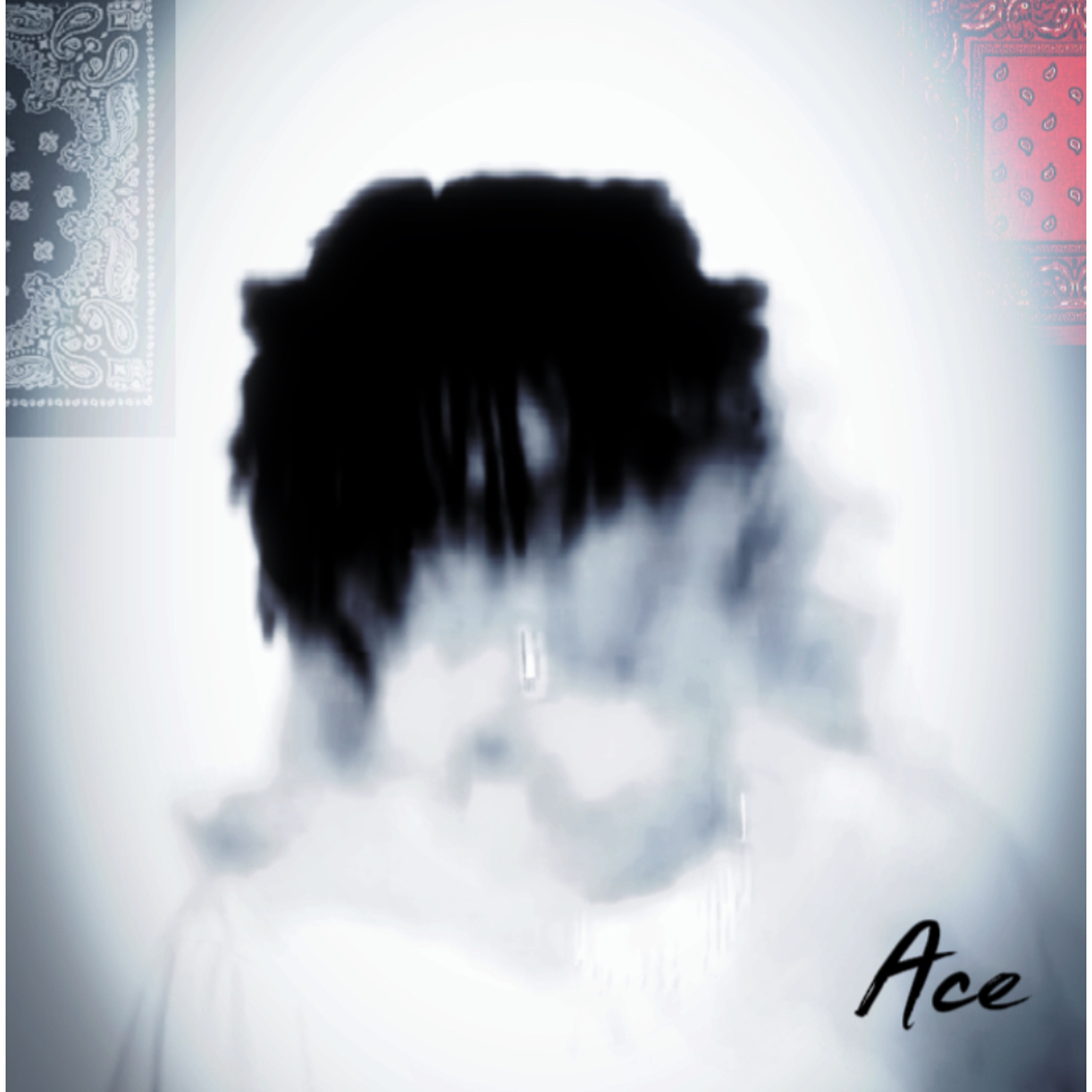 BigAce artwork