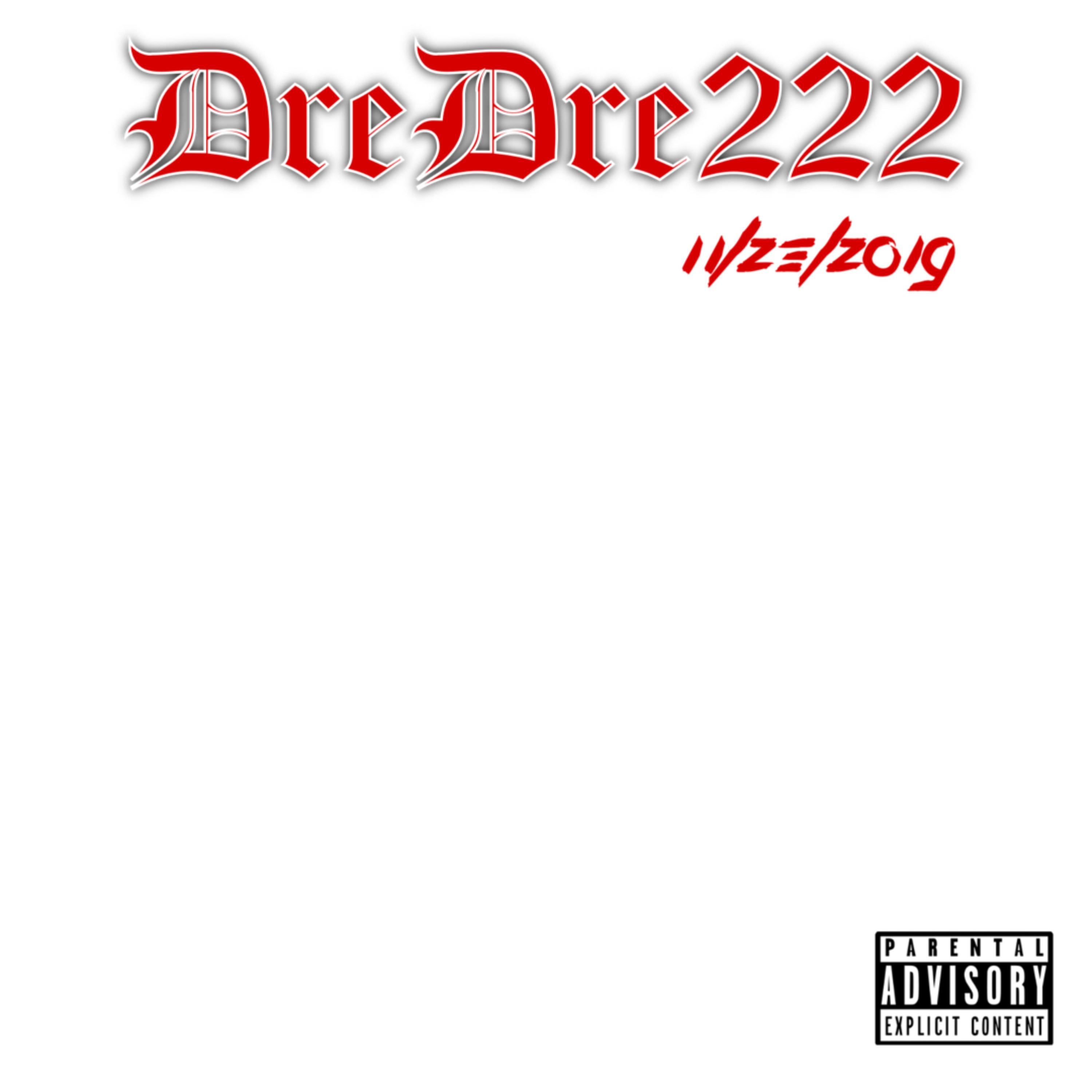 Realist Nigga That U Had artwork