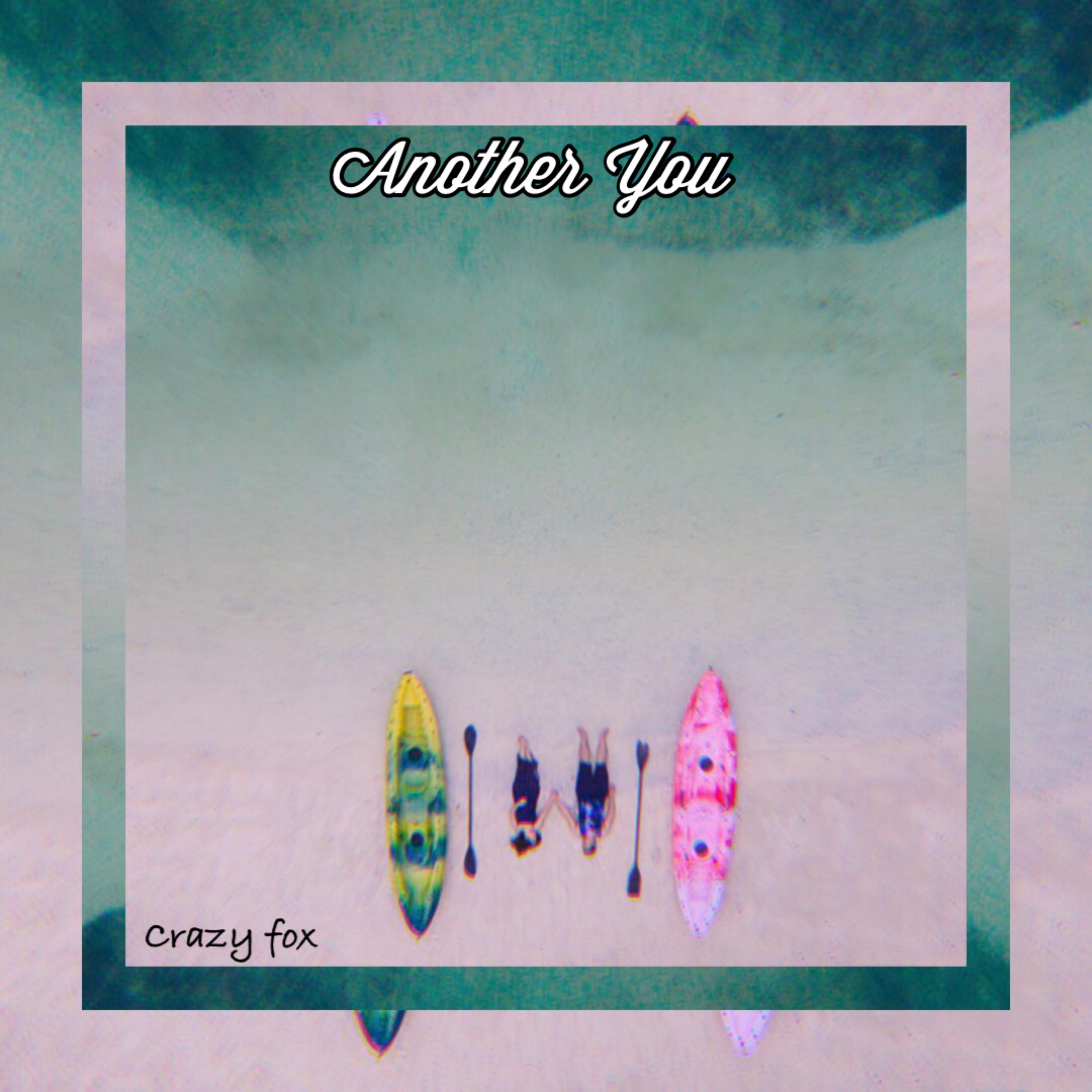 Another You artwork