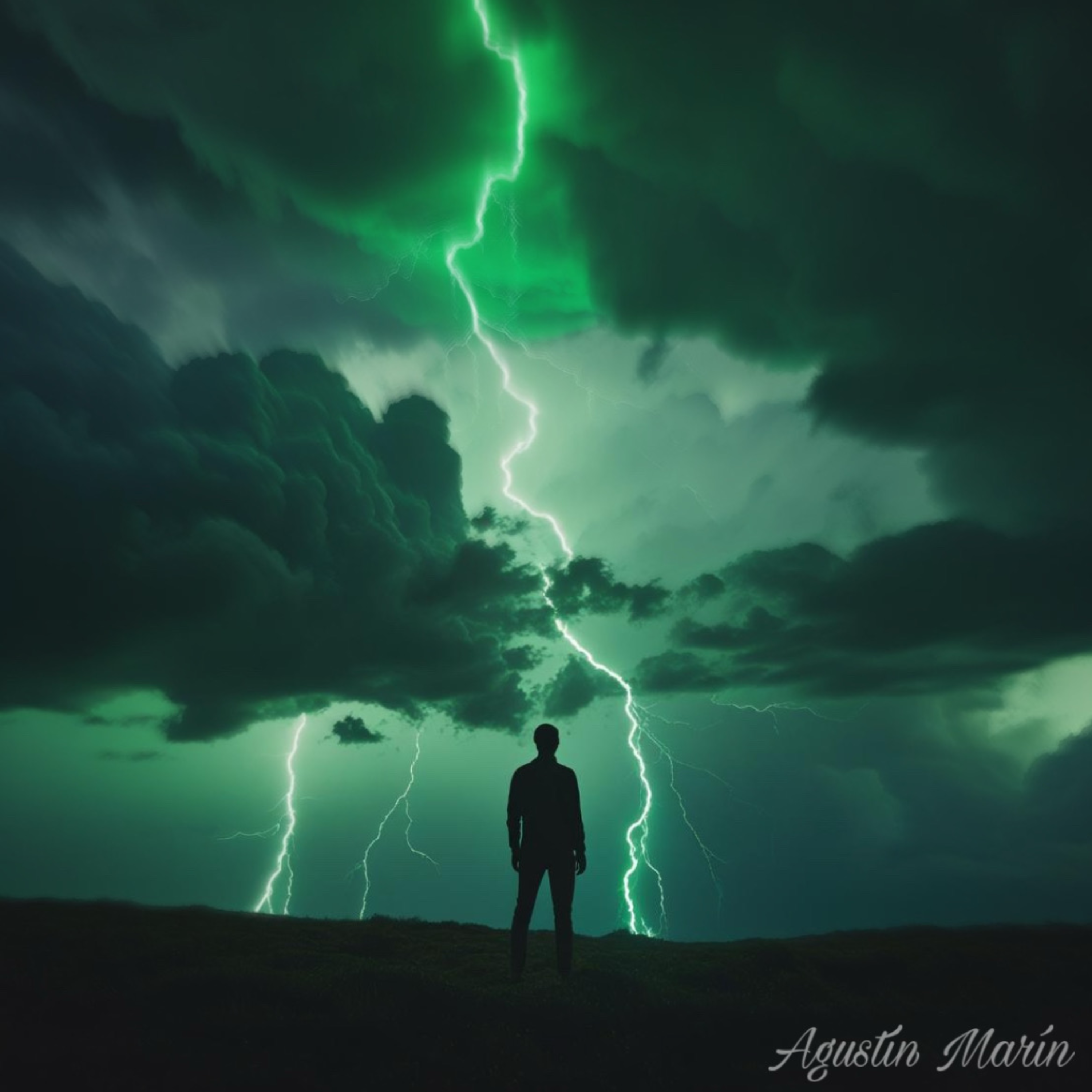 CÓMO SIGO SIN TI artwork