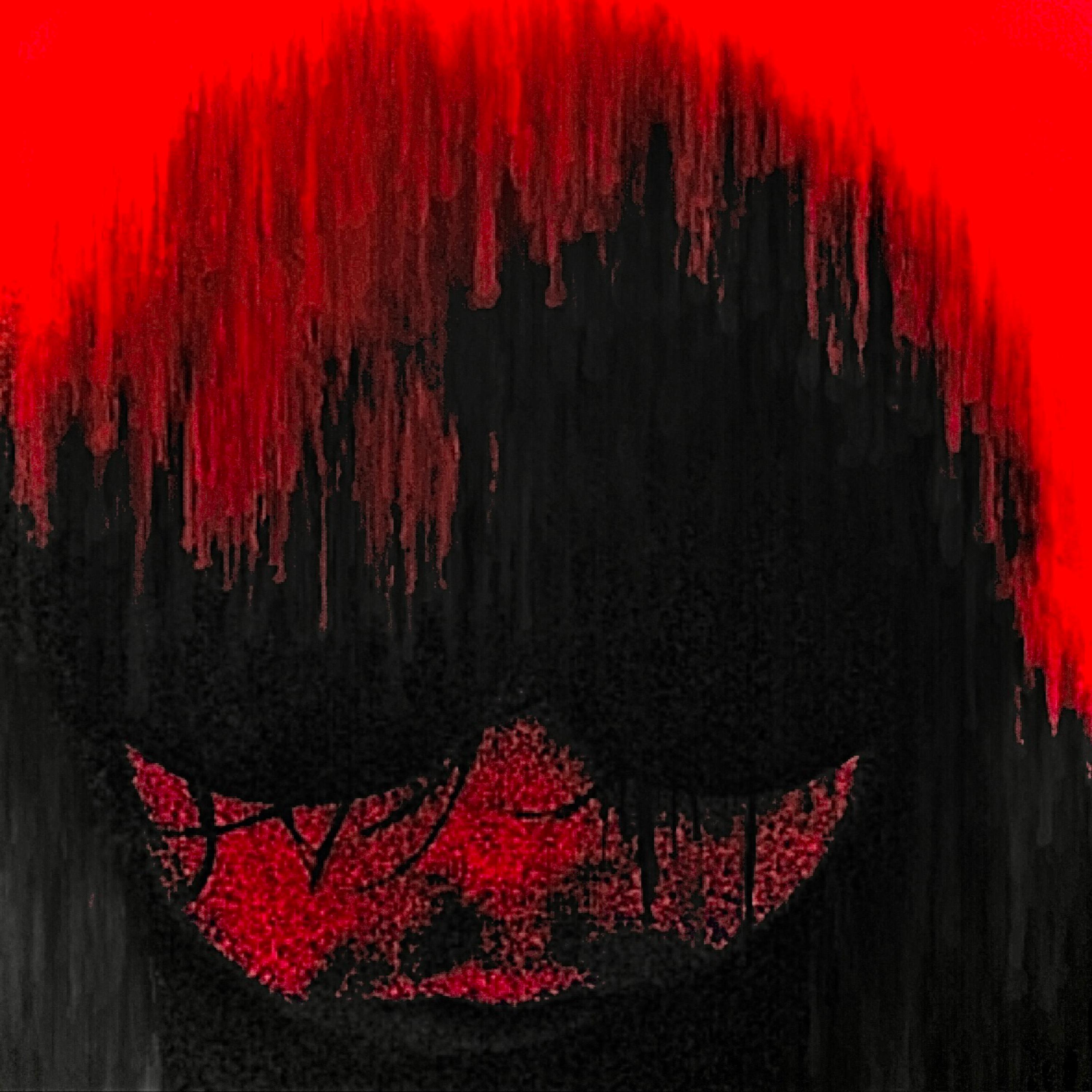 Menace 3 artwork