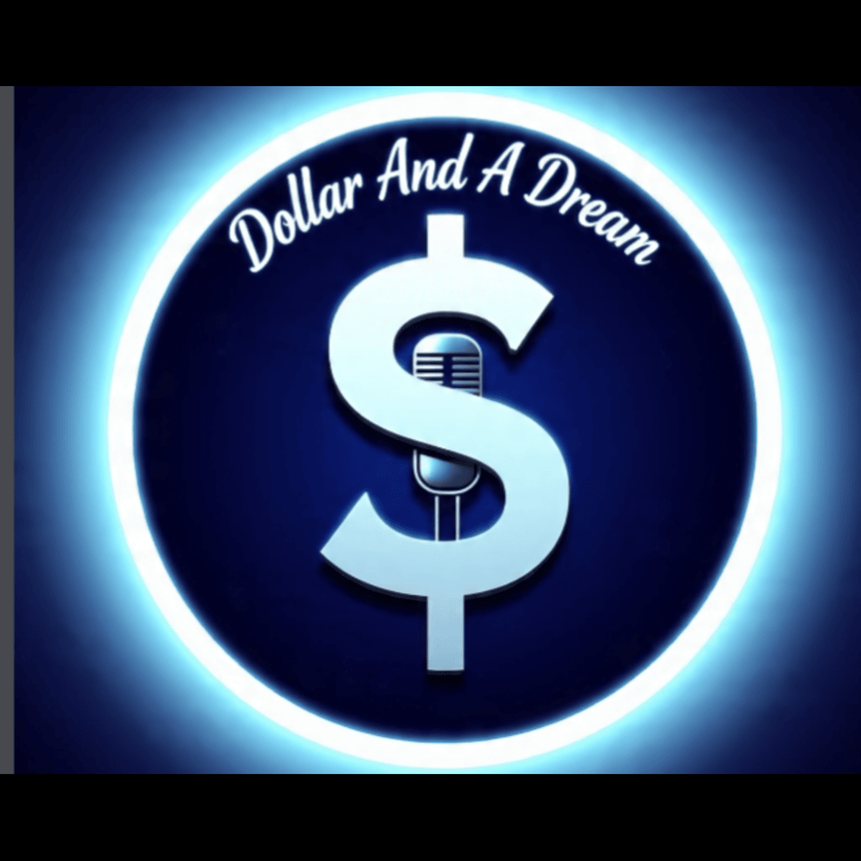 Dollar And A Dream artwork