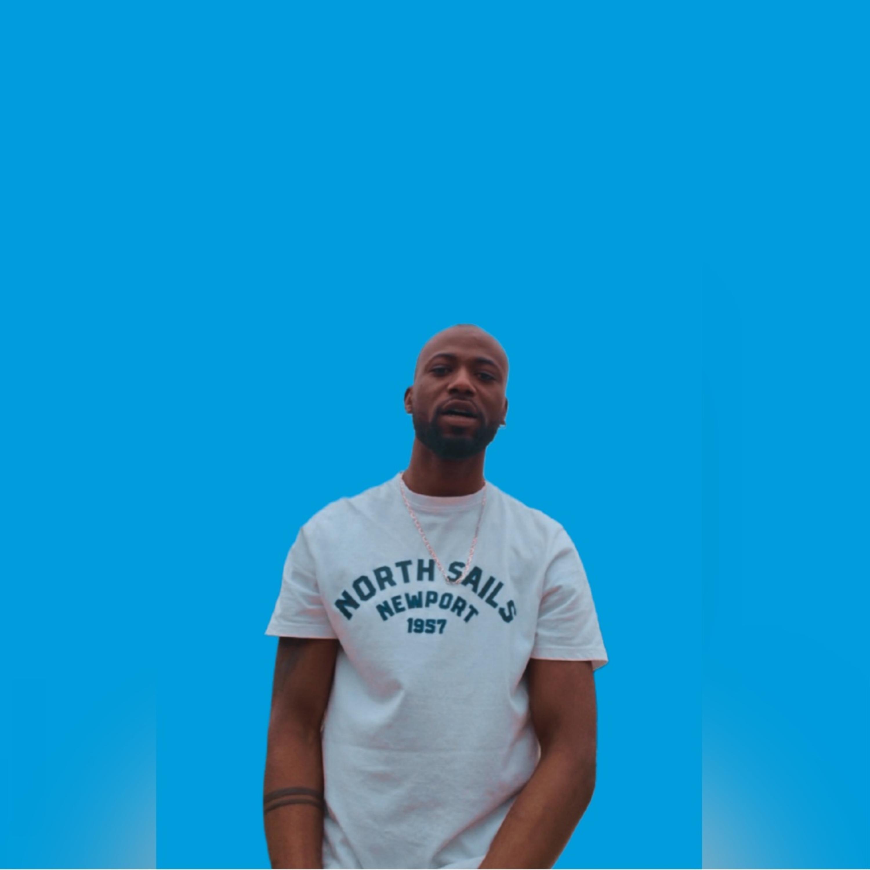 Me and you forever artwork
