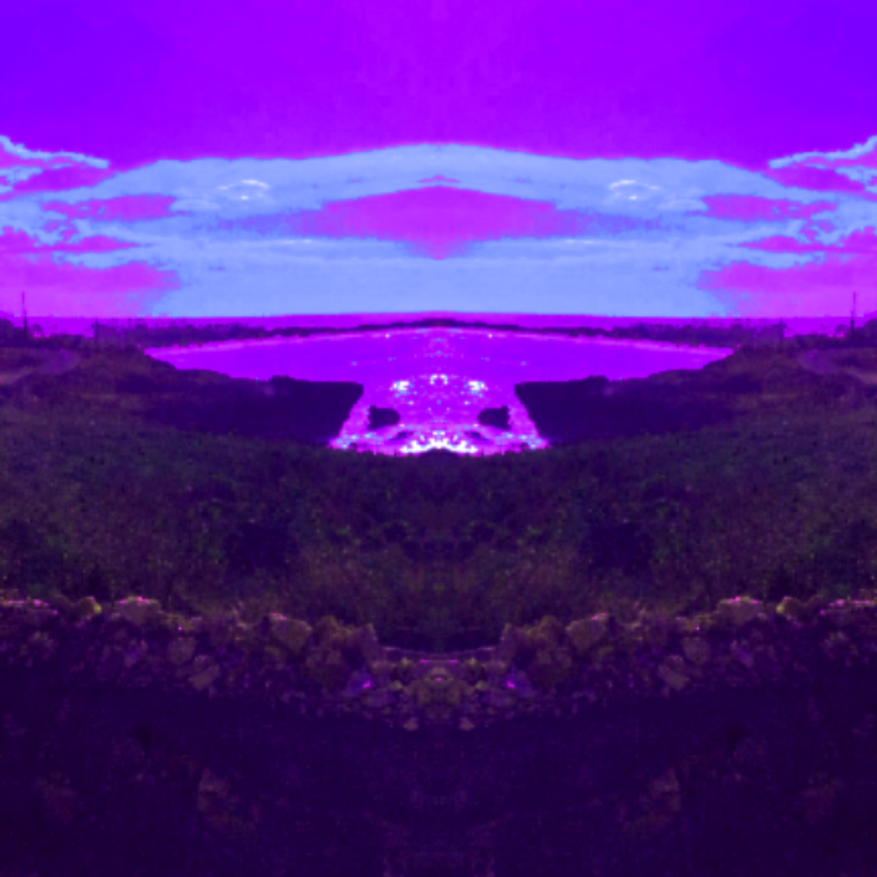 Honest artwork