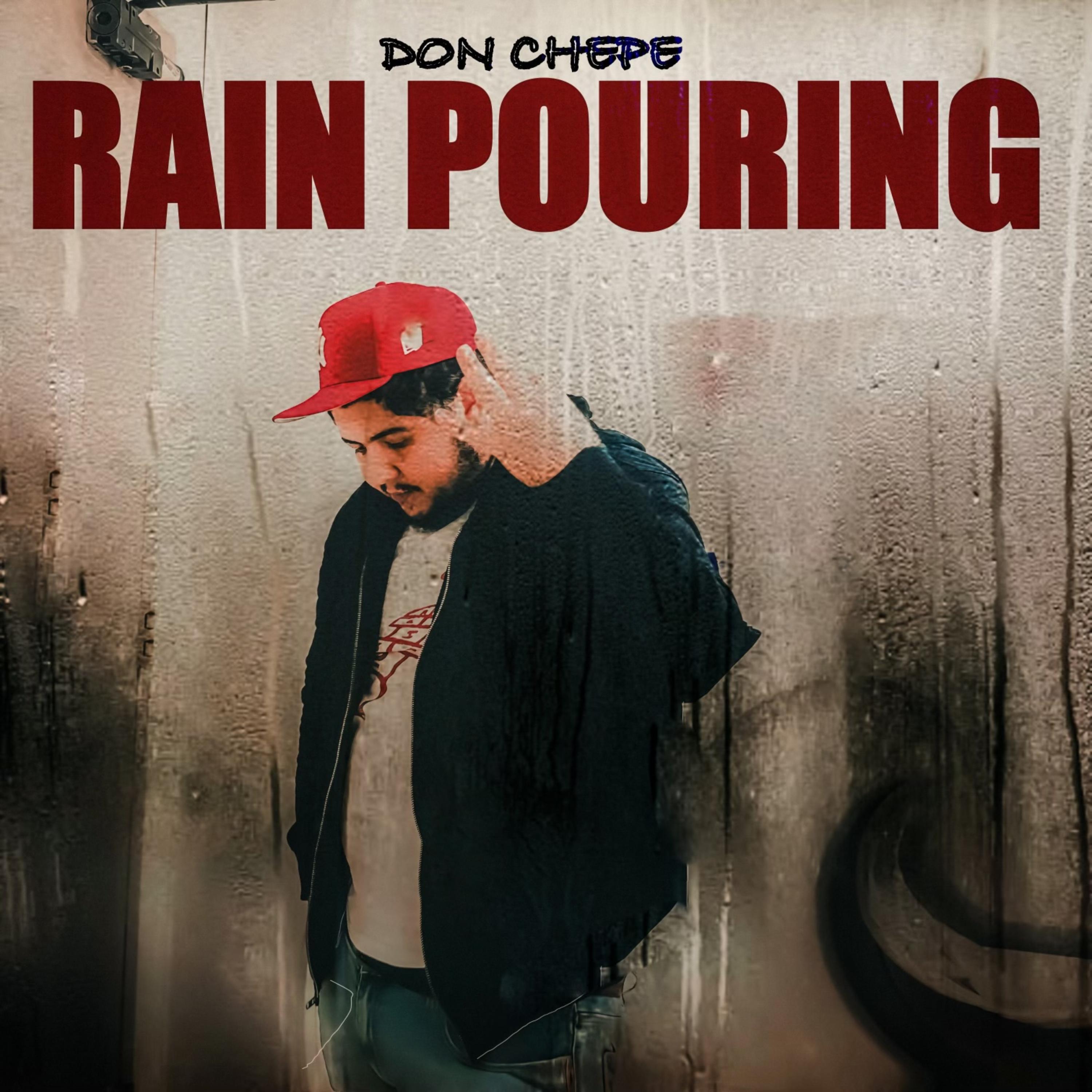 RP artwork