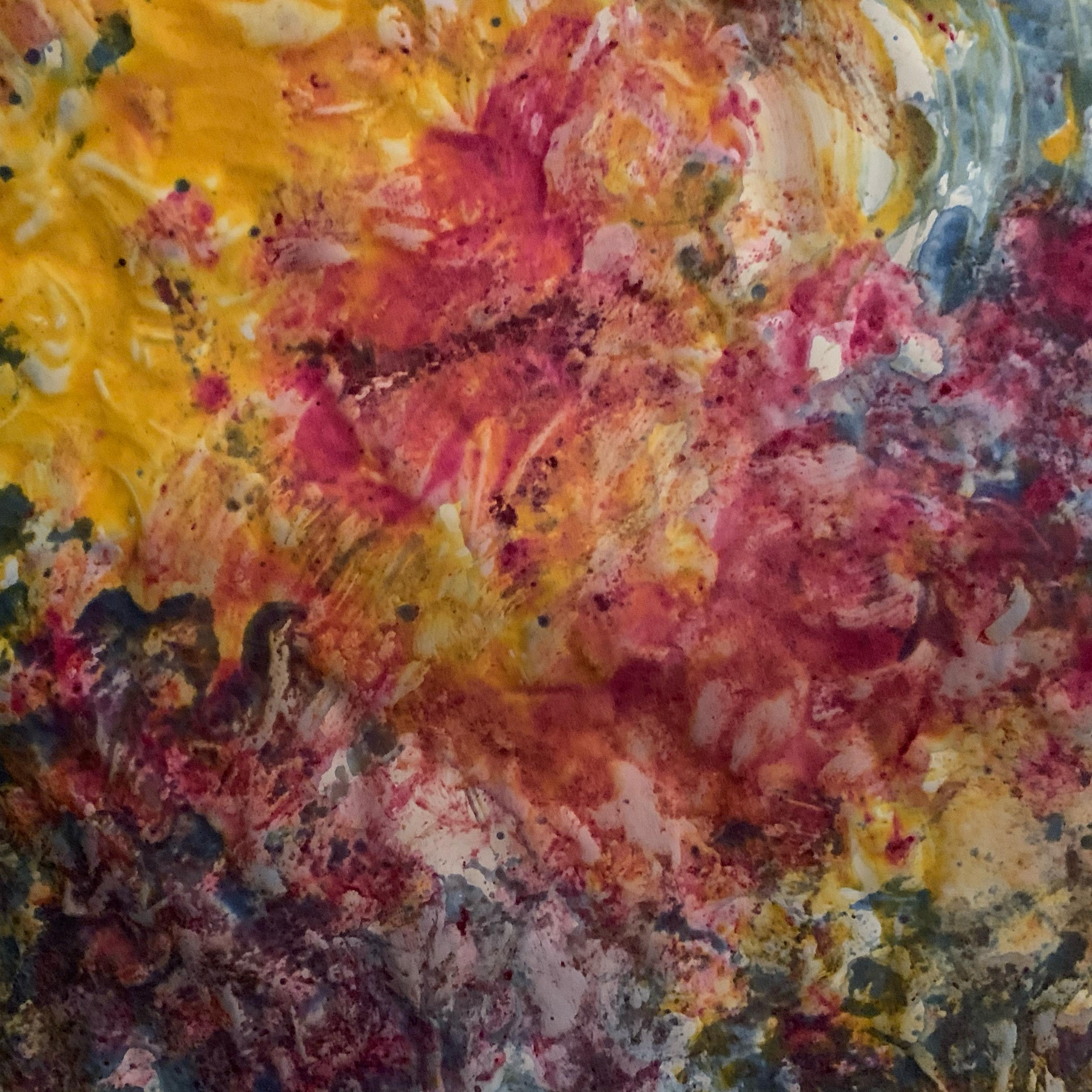 Gassed Up/Take A Seat artwork