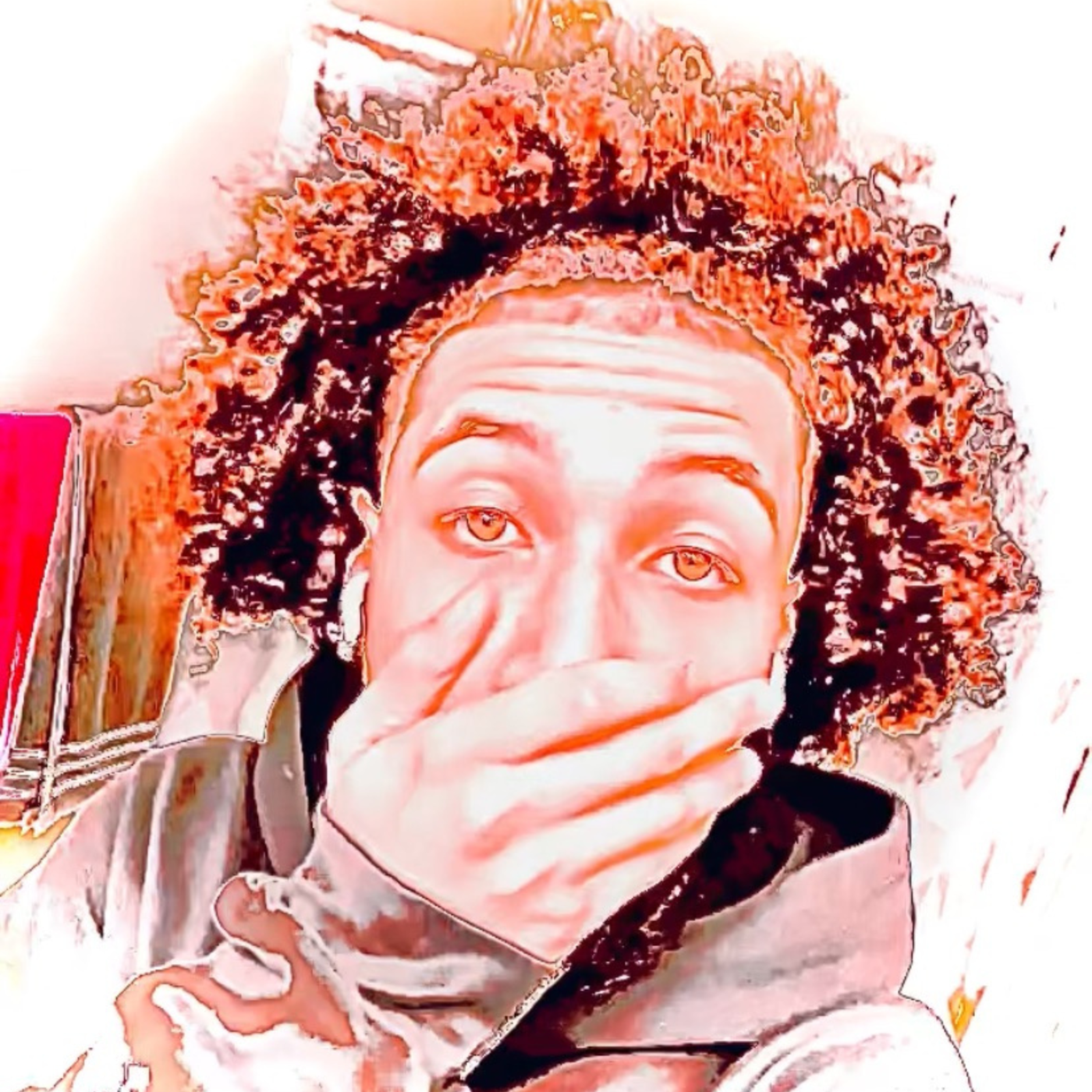 next: time + place artwork