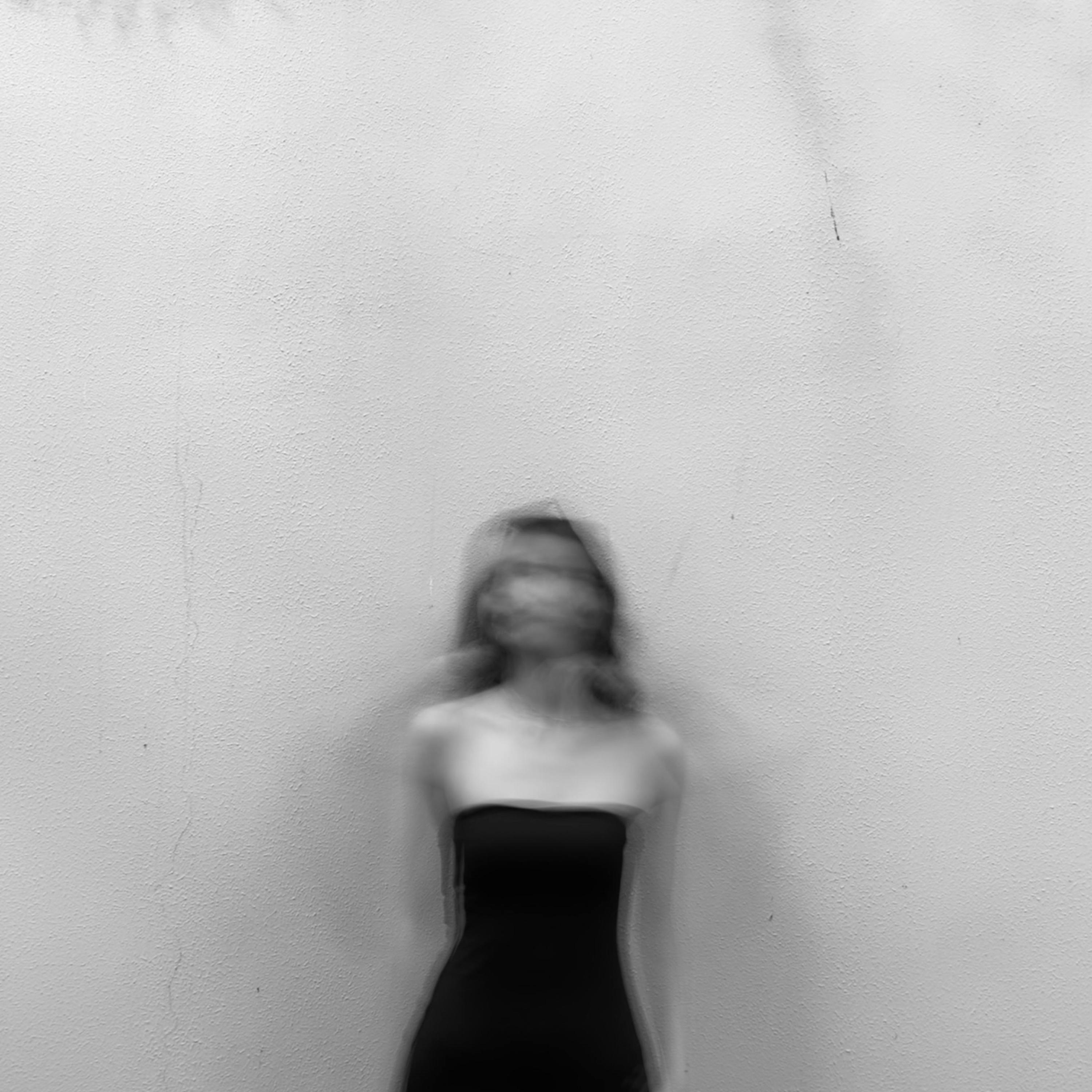 Keep On artwork