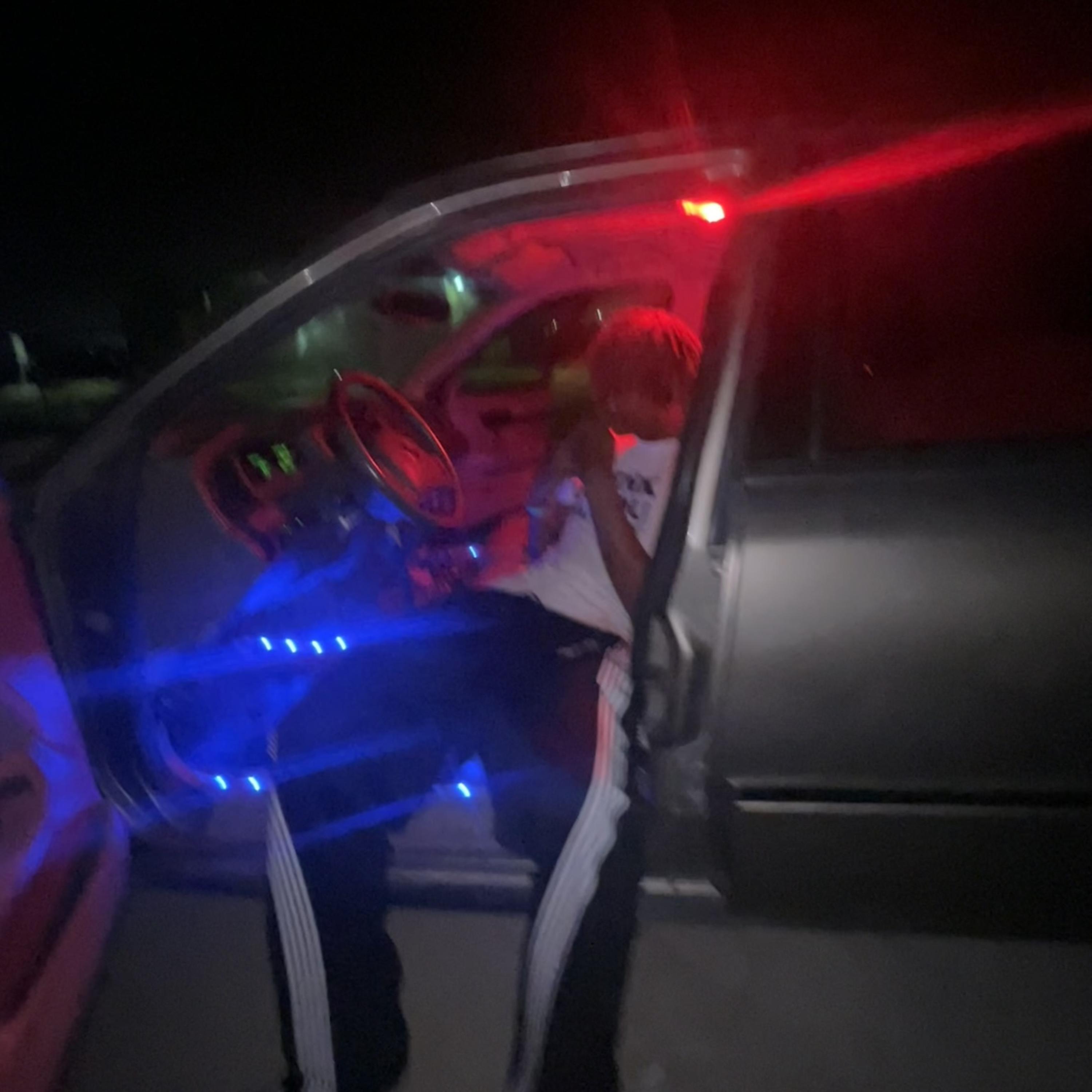 whotftextedthediscord artwork